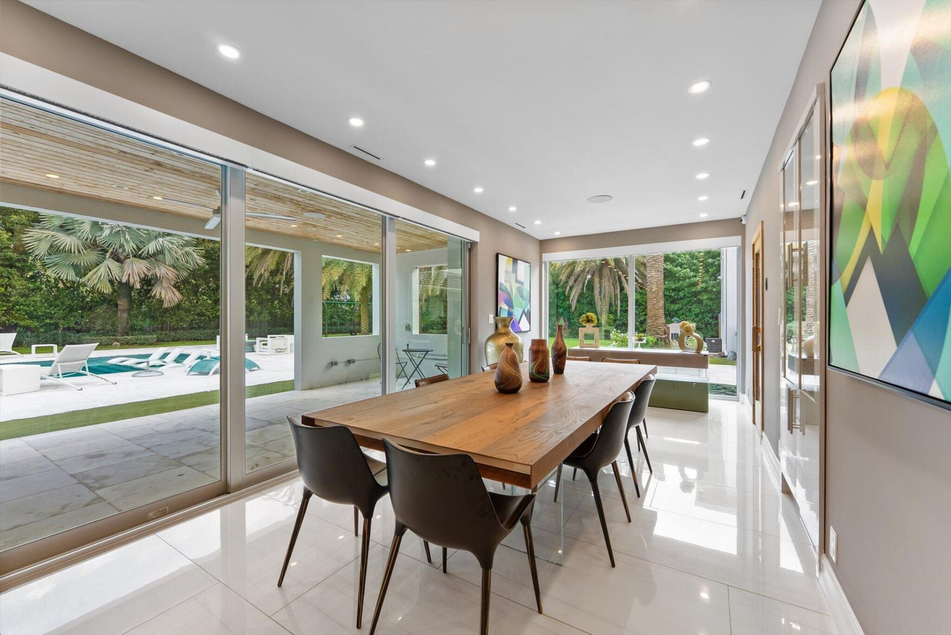 17552 Fieldbrook Circle E, Boca Raton, FL 33496 Photo