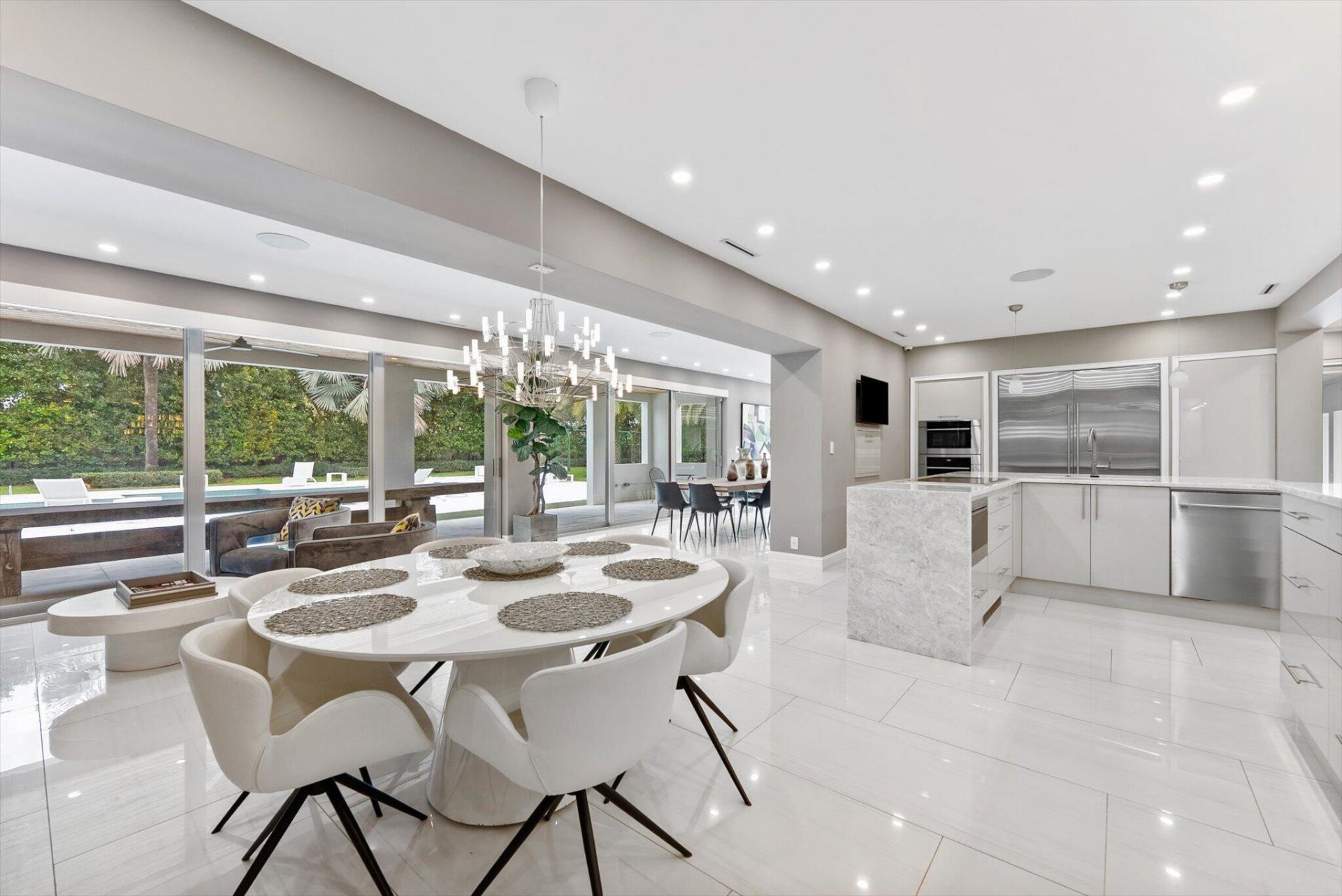 17552 Fieldbrook Circle E, Boca Raton, FL 33496 Photo