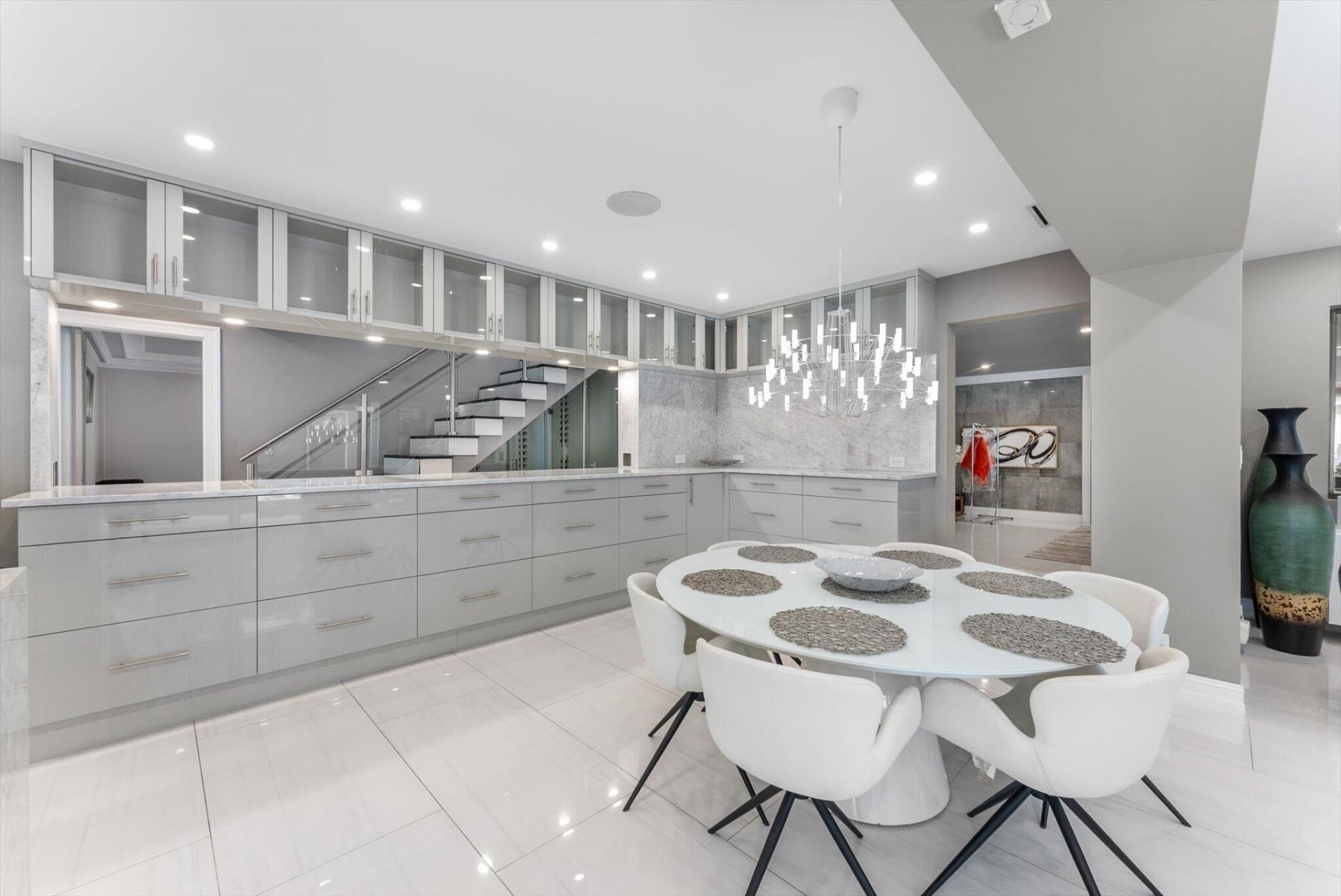 17552 Fieldbrook Circle E, Boca Raton, FL 33496 Photo