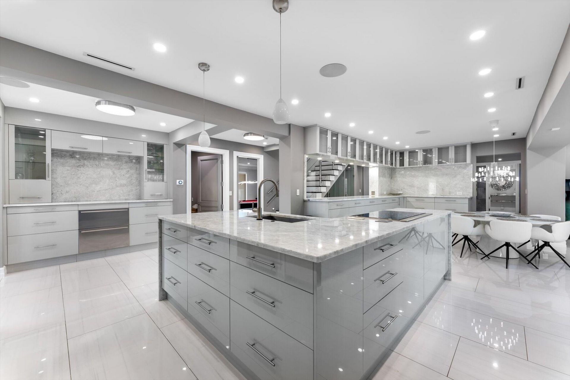 17552 Fieldbrook Circle E, Boca Raton, FL 33496 Photo