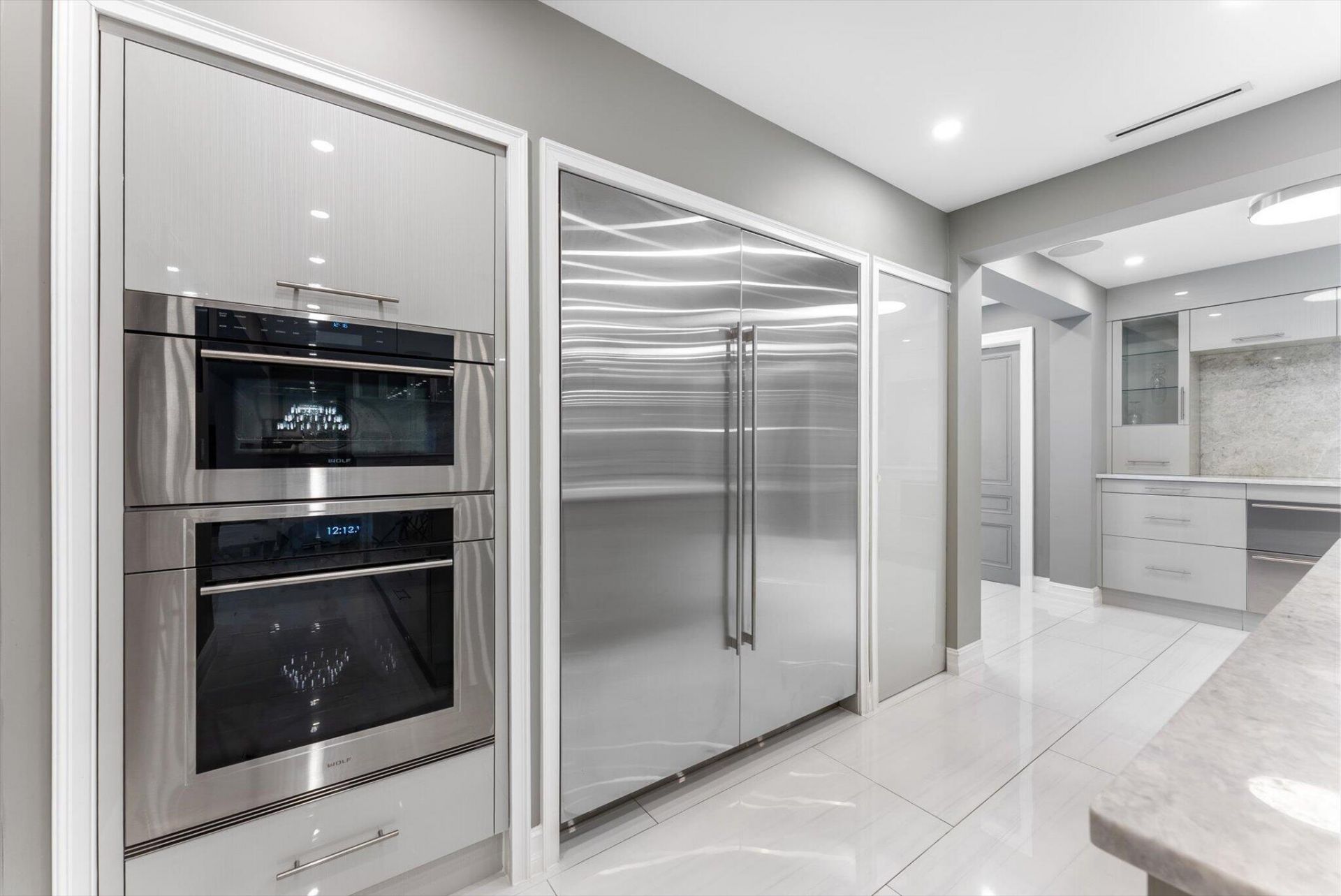 17552 Fieldbrook Circle E, Boca Raton, FL 33496 Photo