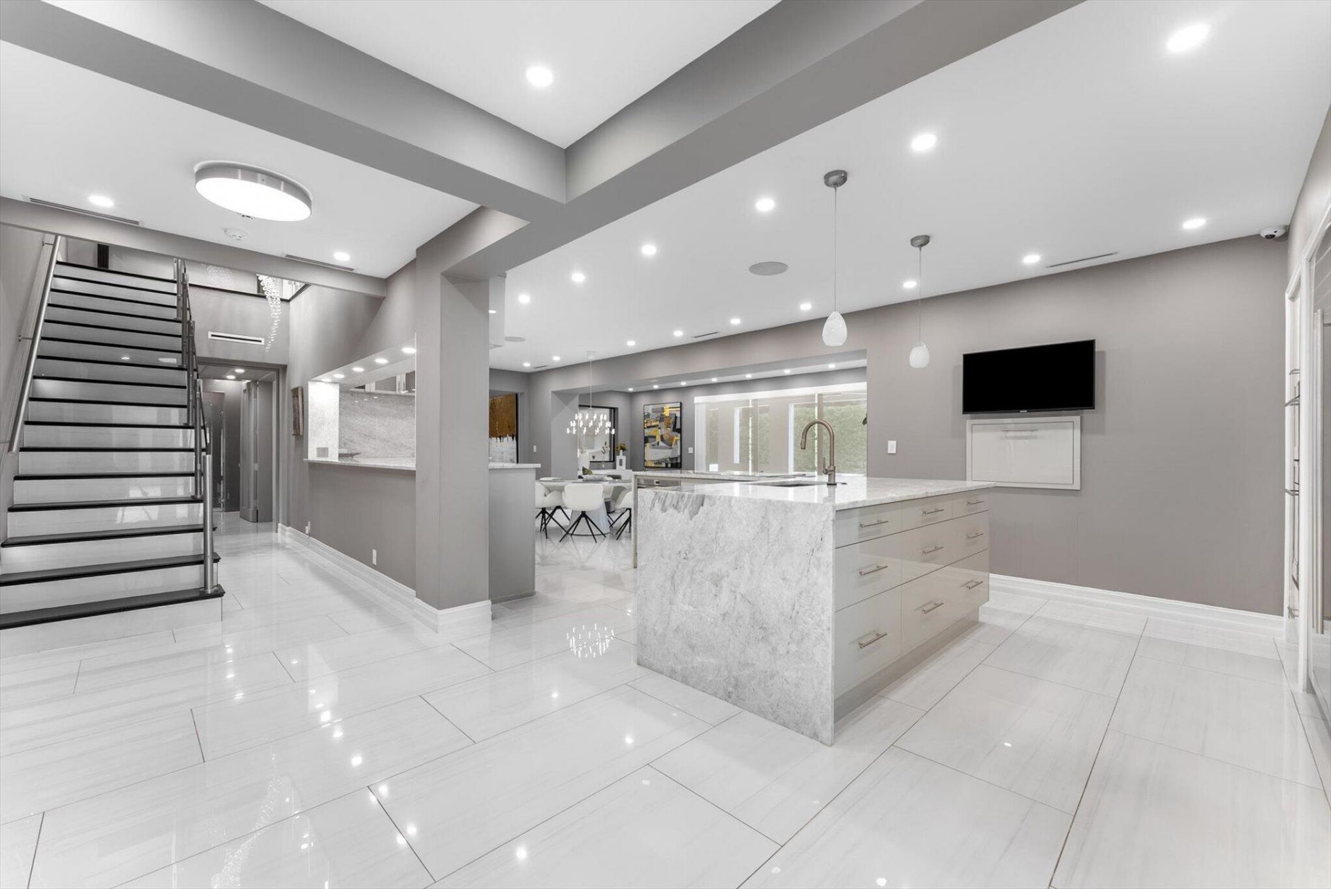 17552 Fieldbrook Circle E, Boca Raton, FL 33496 Photo