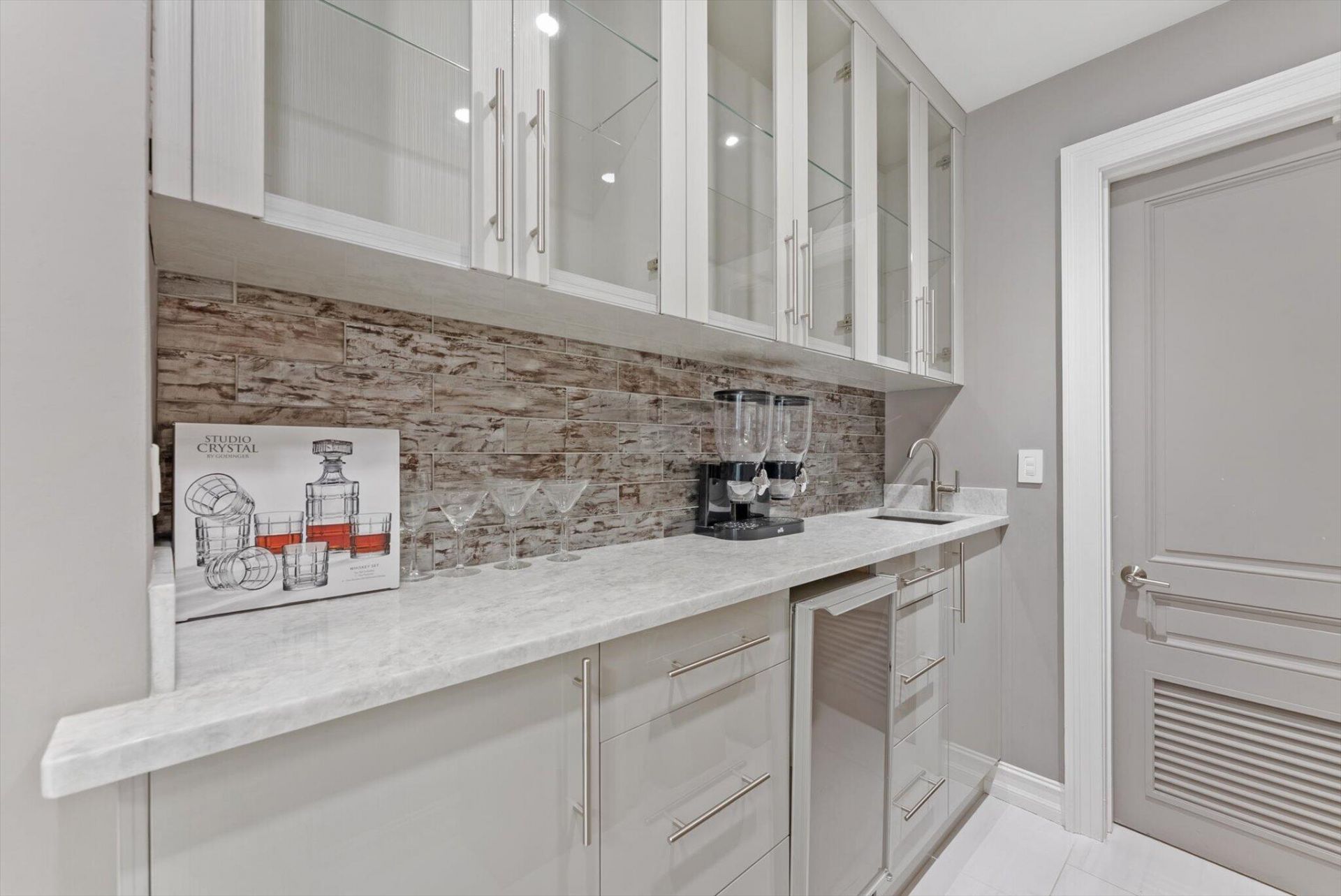 17552 Fieldbrook Circle E, Boca Raton, FL 33496 Photo