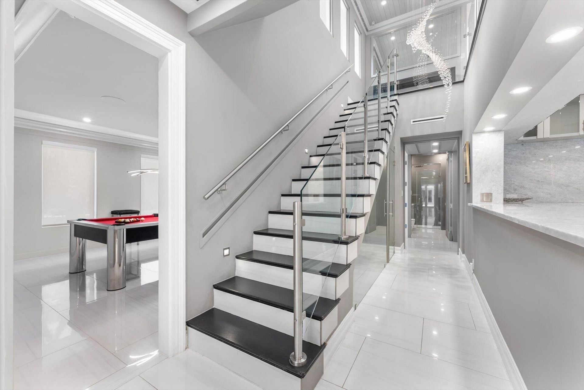 17552 Fieldbrook Circle E, Boca Raton, FL 33496 Photo