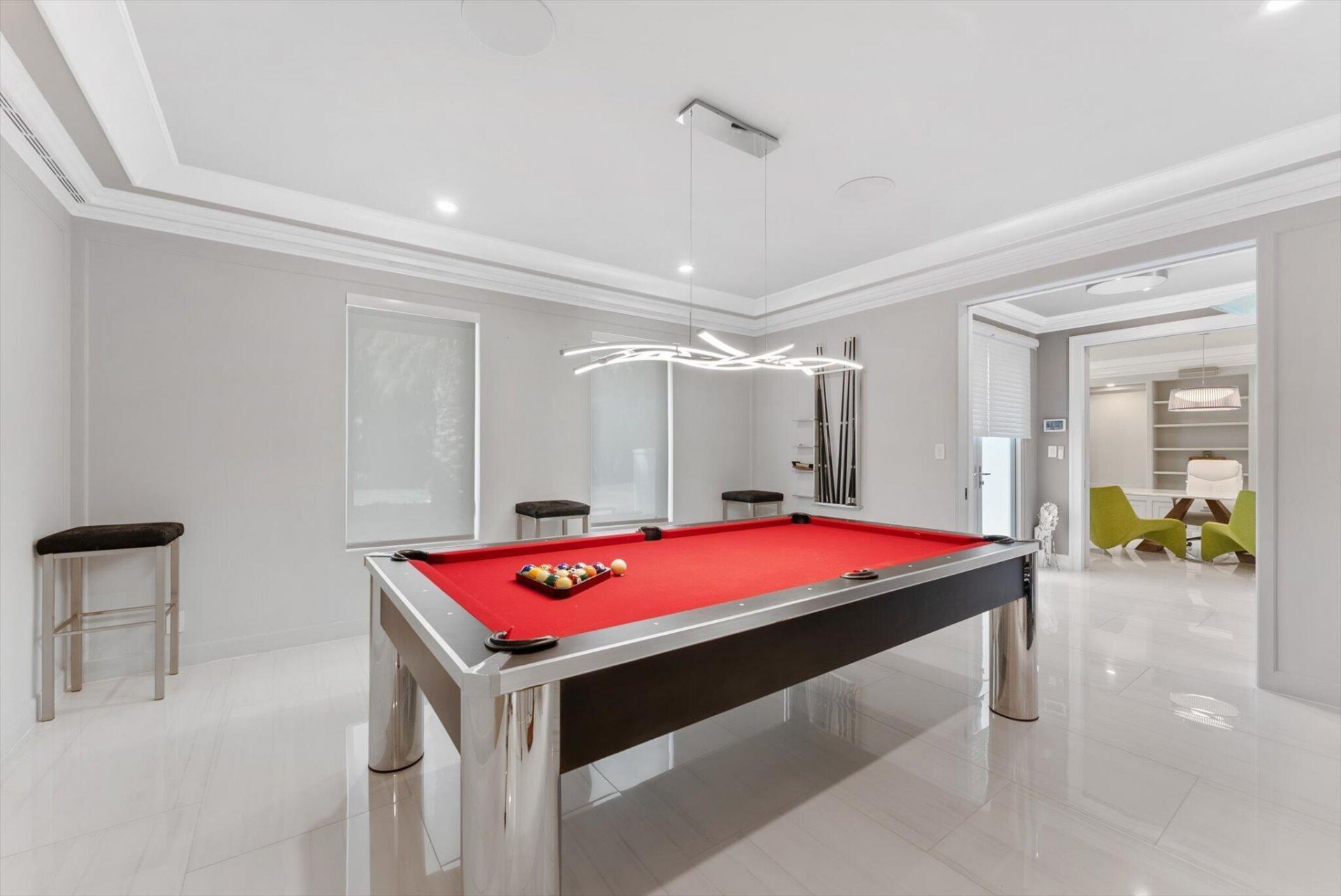 17552 Fieldbrook Circle E, Boca Raton, FL 33496 Photo