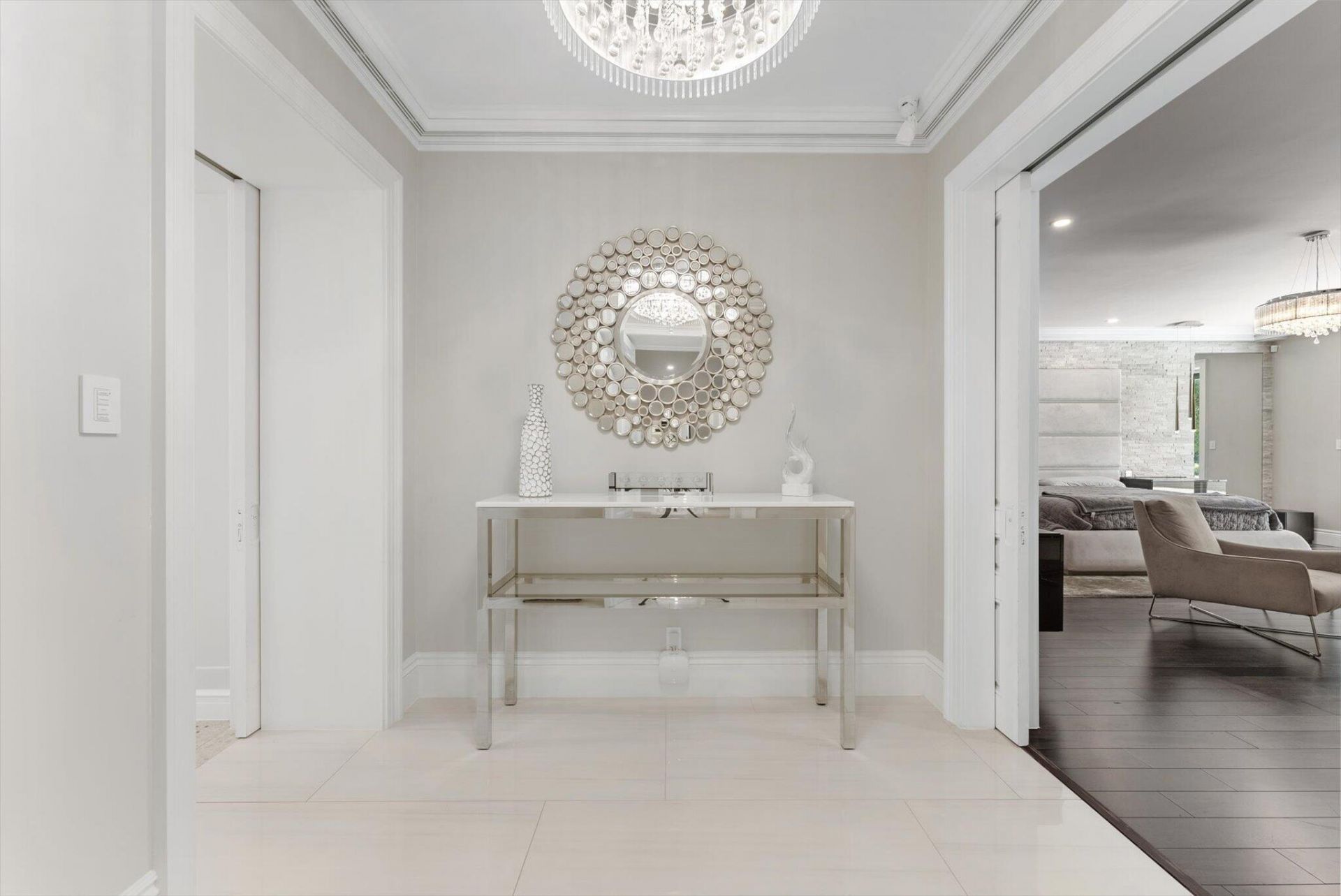 17552 Fieldbrook Circle E, Boca Raton, FL 33496 Photo