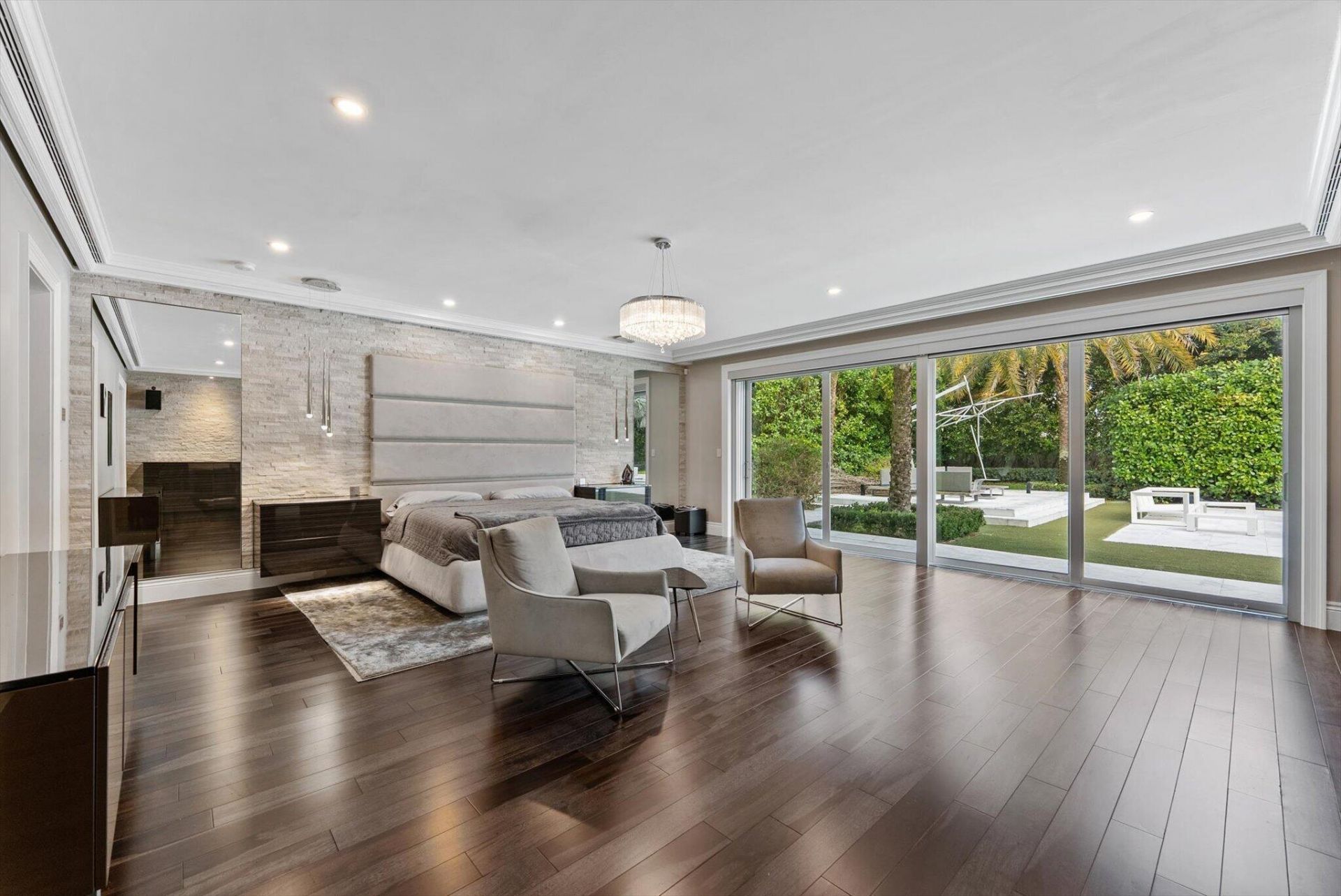 17552 Fieldbrook Circle E, Boca Raton, FL 33496 Photo