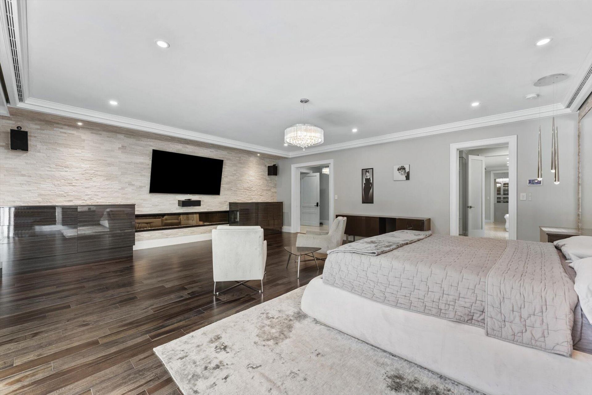 17552 Fieldbrook Circle E, Boca Raton, FL 33496 Photo