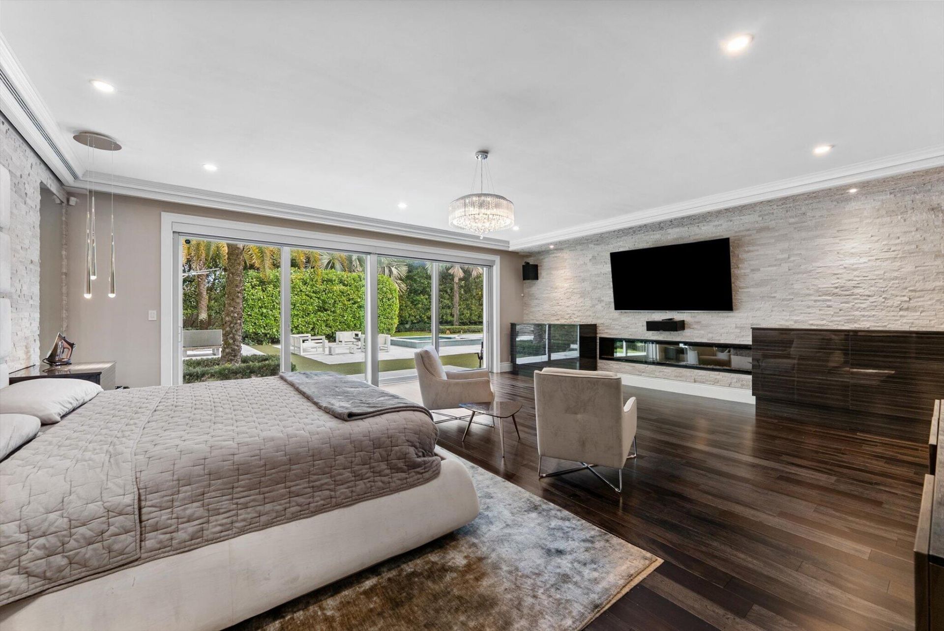 17552 Fieldbrook Circle E, Boca Raton, FL 33496 Photo