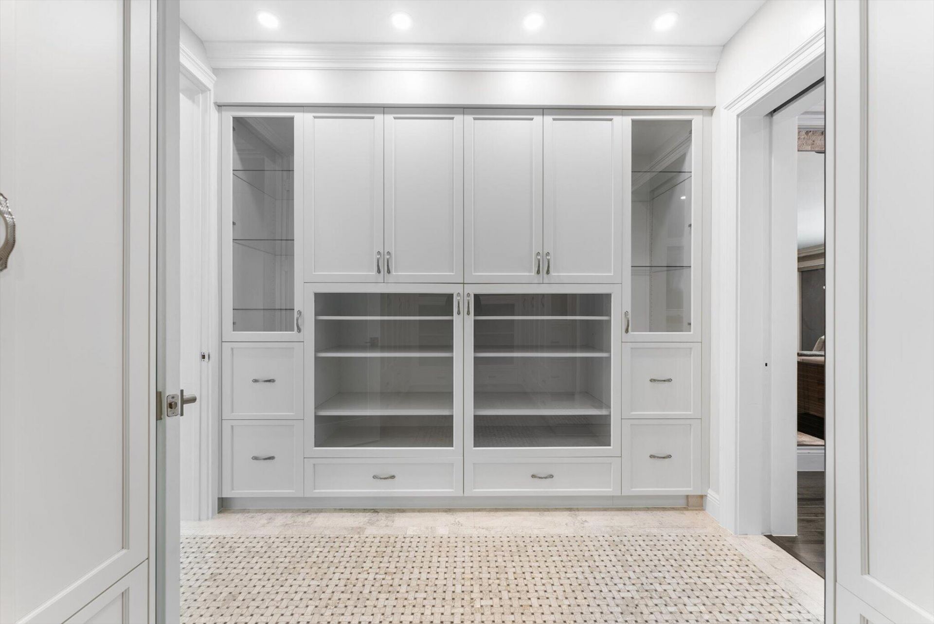 17552 Fieldbrook Circle E, Boca Raton, FL 33496 Photo