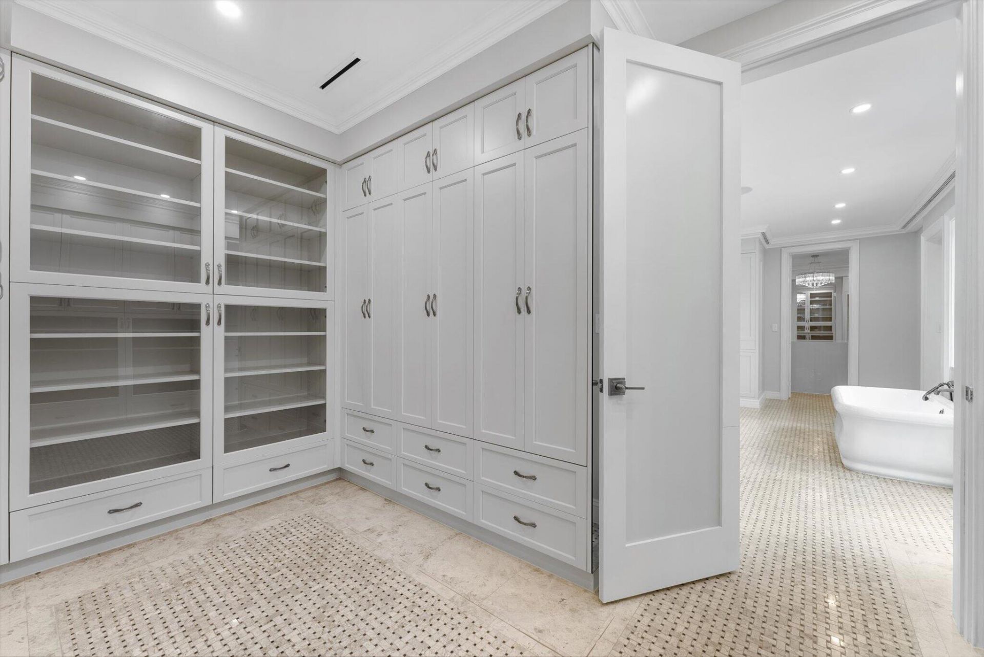 17552 Fieldbrook Circle E, Boca Raton, FL 33496 Photo