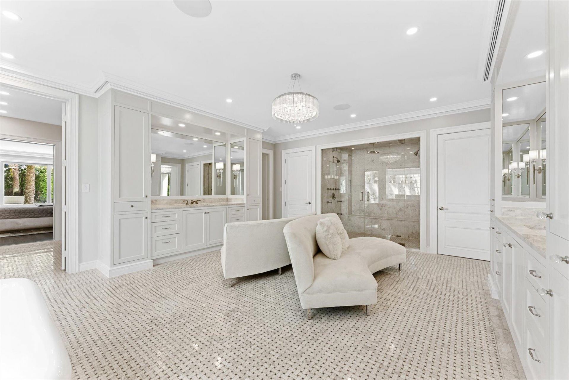 17552 Fieldbrook Circle E, Boca Raton, FL 33496 Photo