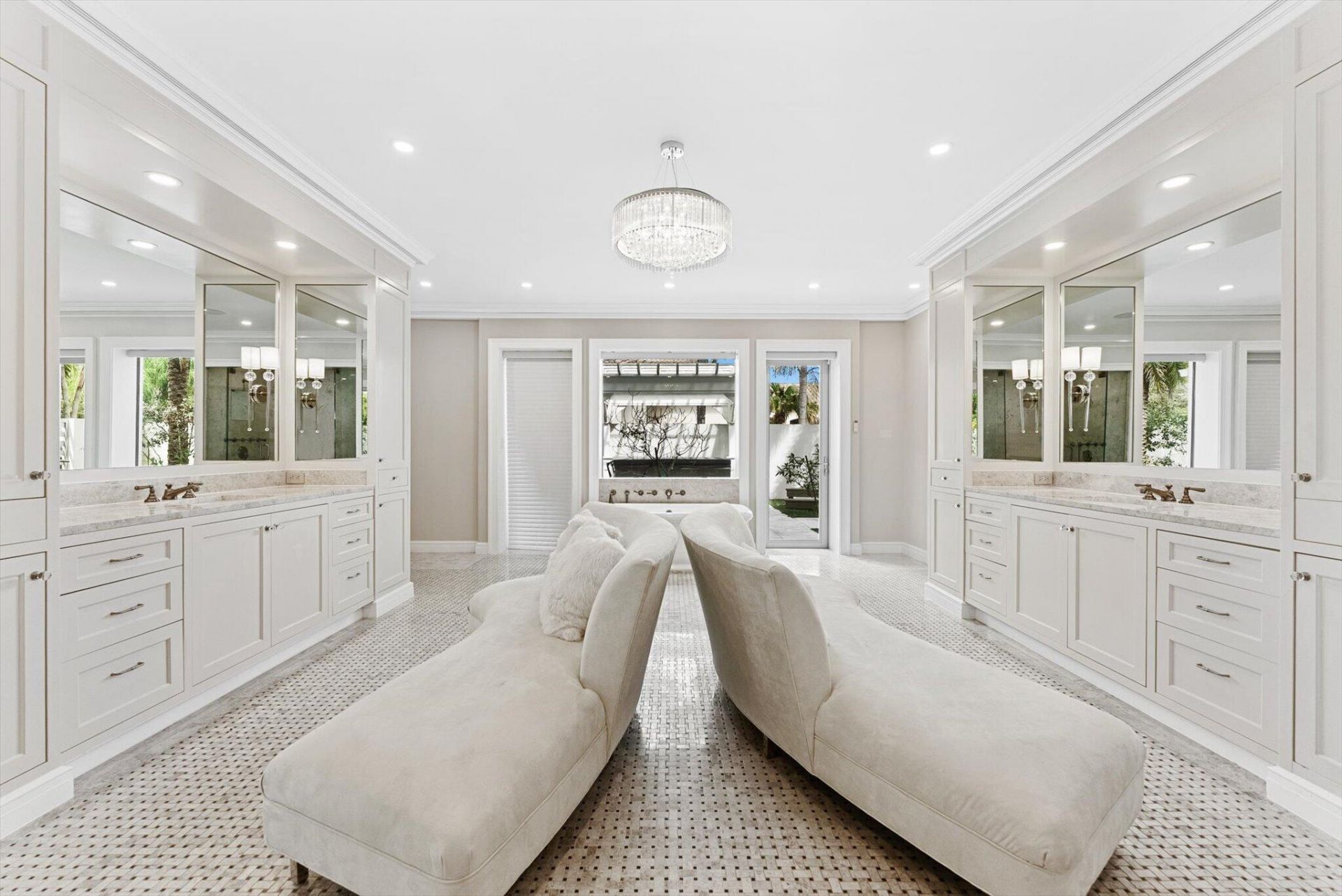 17552 Fieldbrook Circle E, Boca Raton, FL 33496 Photo