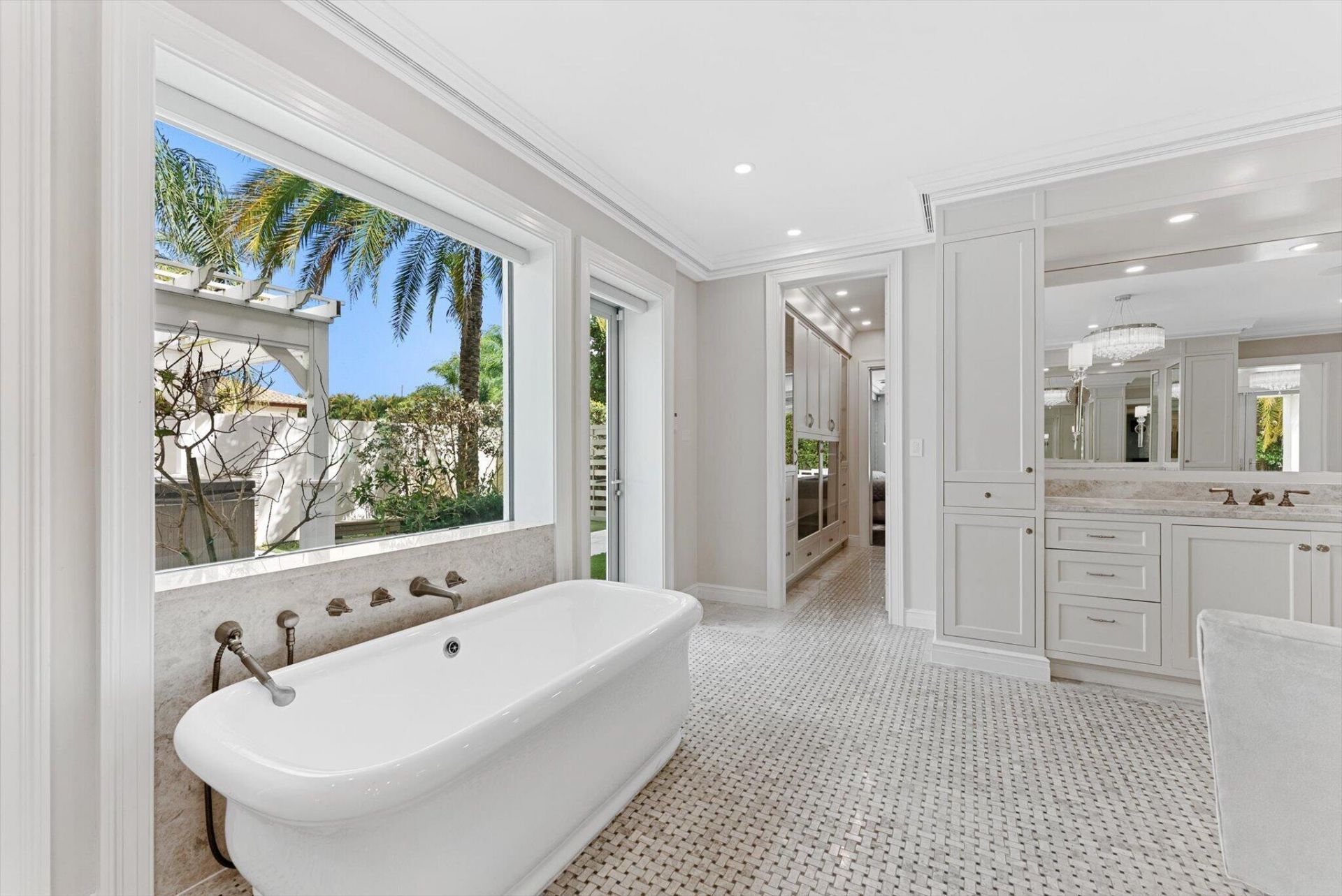 17552 Fieldbrook Circle E, Boca Raton, FL 33496 Photo