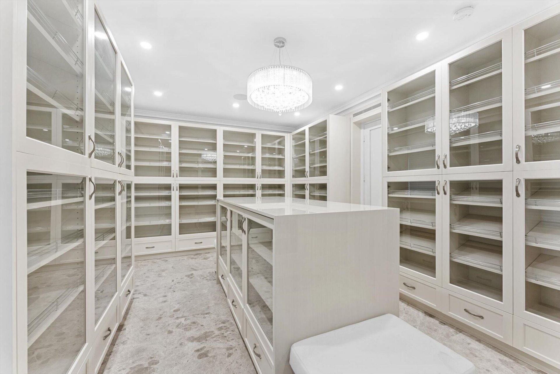 17552 Fieldbrook Circle E, Boca Raton, FL 33496 Photo