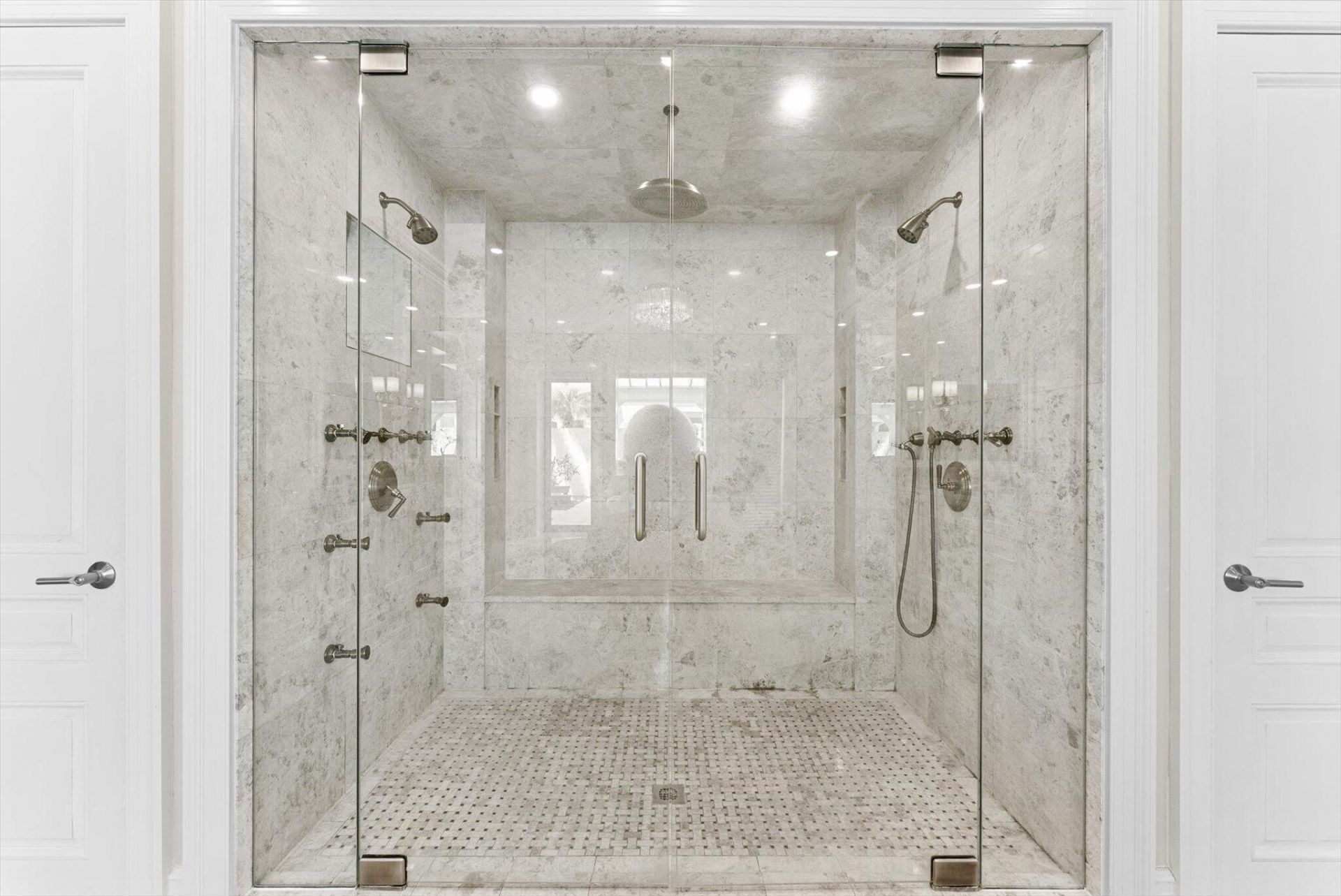 17552 Fieldbrook Circle E, Boca Raton, FL 33496 Photo