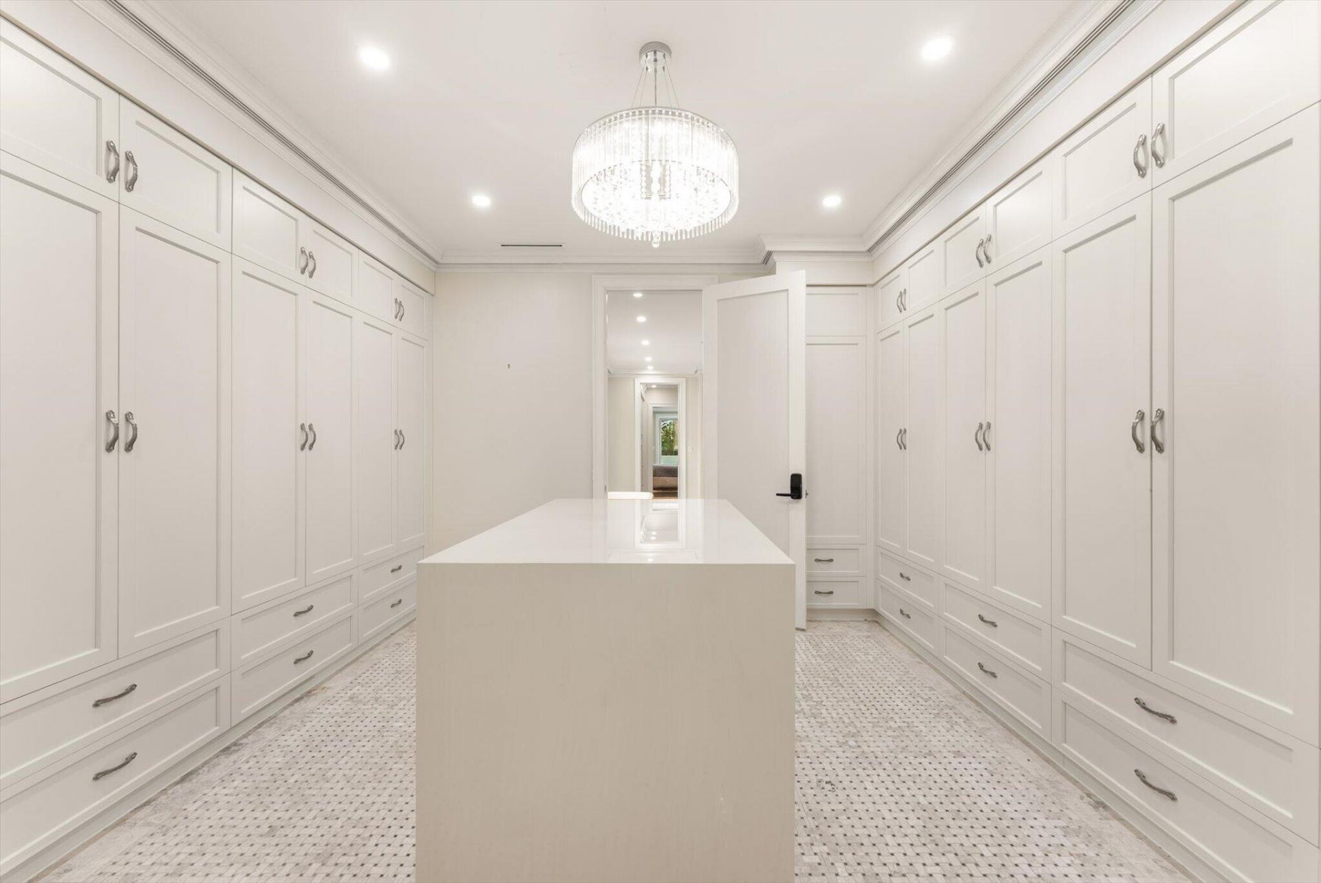 17552 Fieldbrook Circle E, Boca Raton, FL 33496 Photo