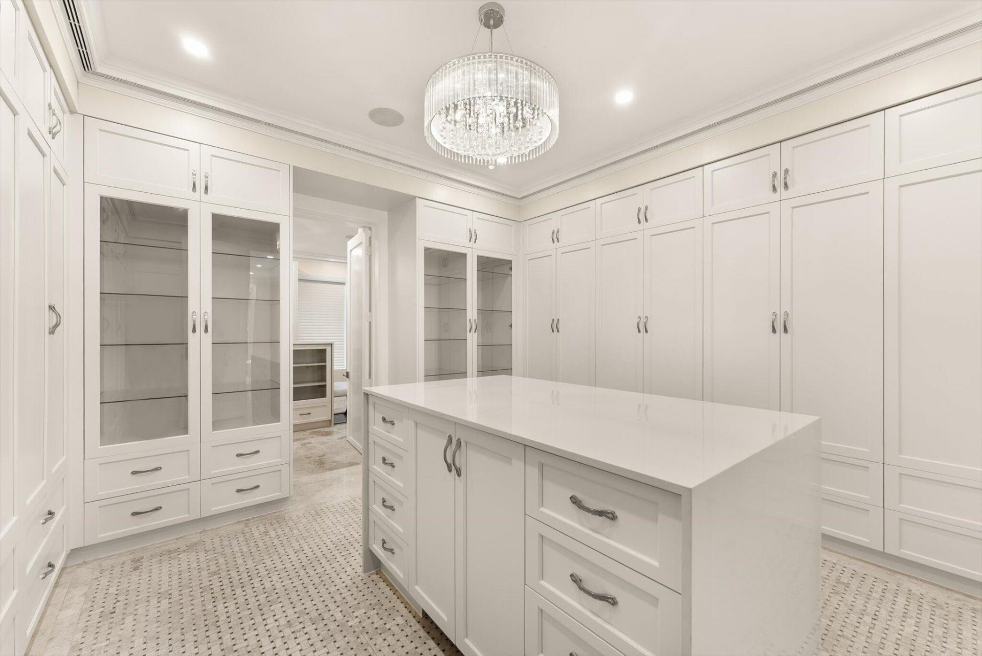 17552 Fieldbrook Circle E, Boca Raton, FL 33496 Photo