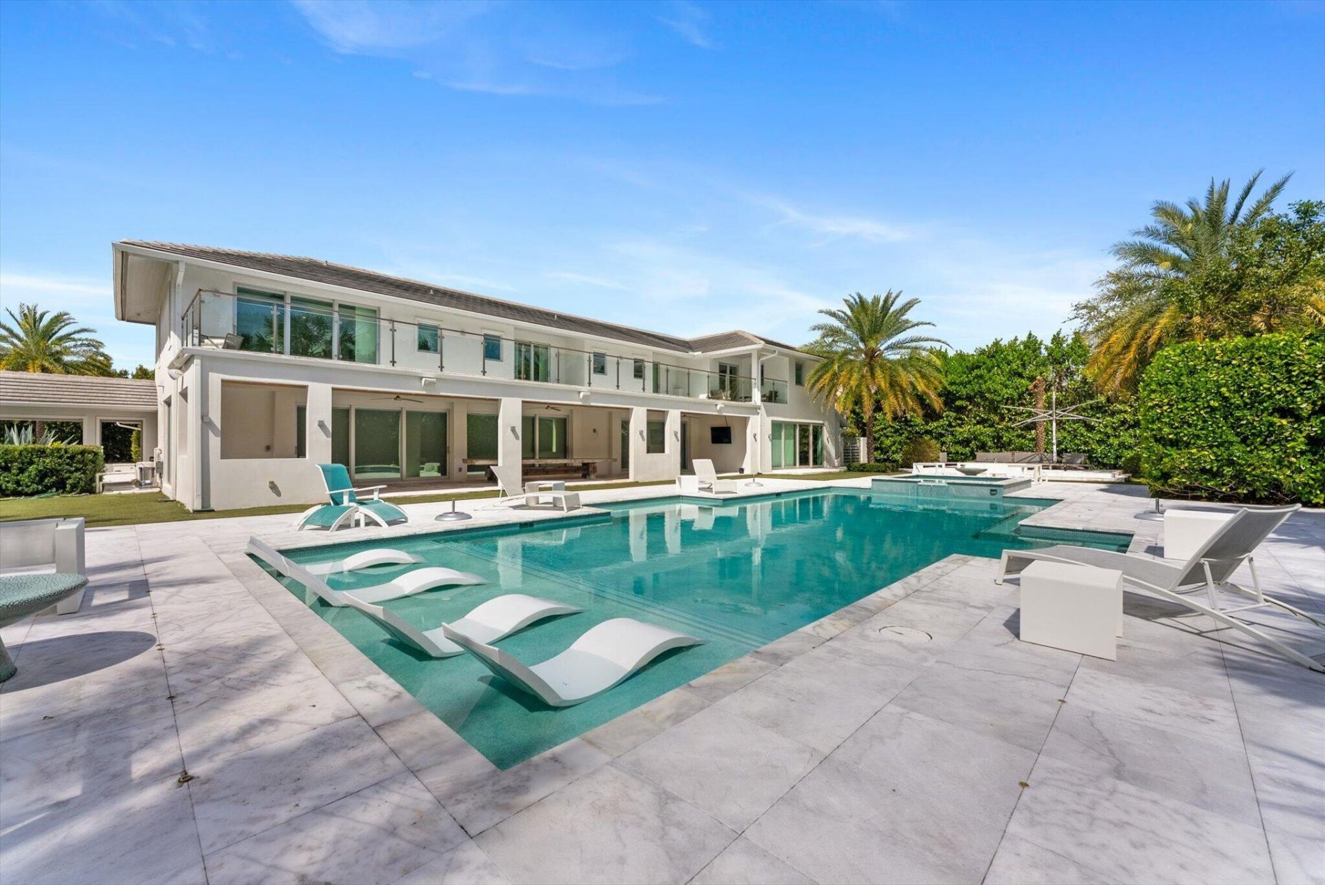 17552 Fieldbrook Circle E, Boca Raton, FL 33496 Photo