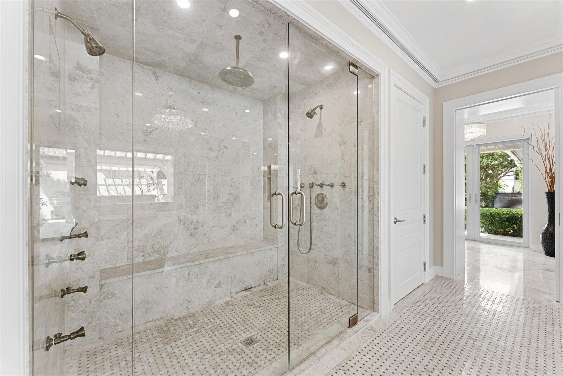 17552 Fieldbrook Circle E, Boca Raton, FL 33496 Photo