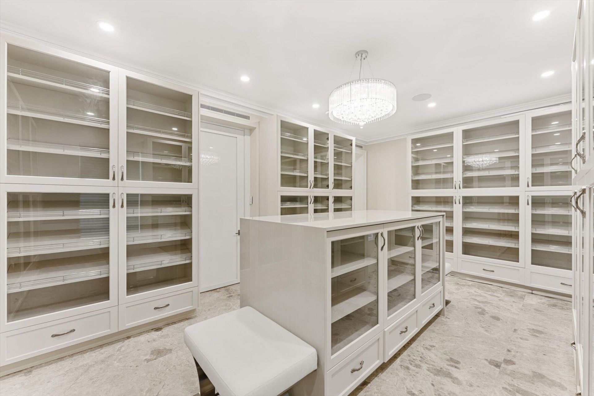 17552 Fieldbrook Circle E, Boca Raton, FL 33496 Photo