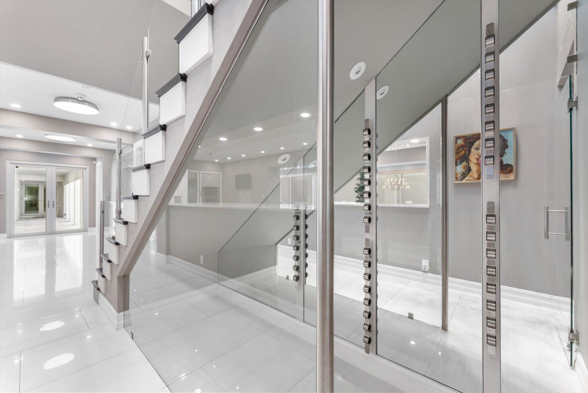 17552 Fieldbrook Circle E, Boca Raton, FL 33496 Photo