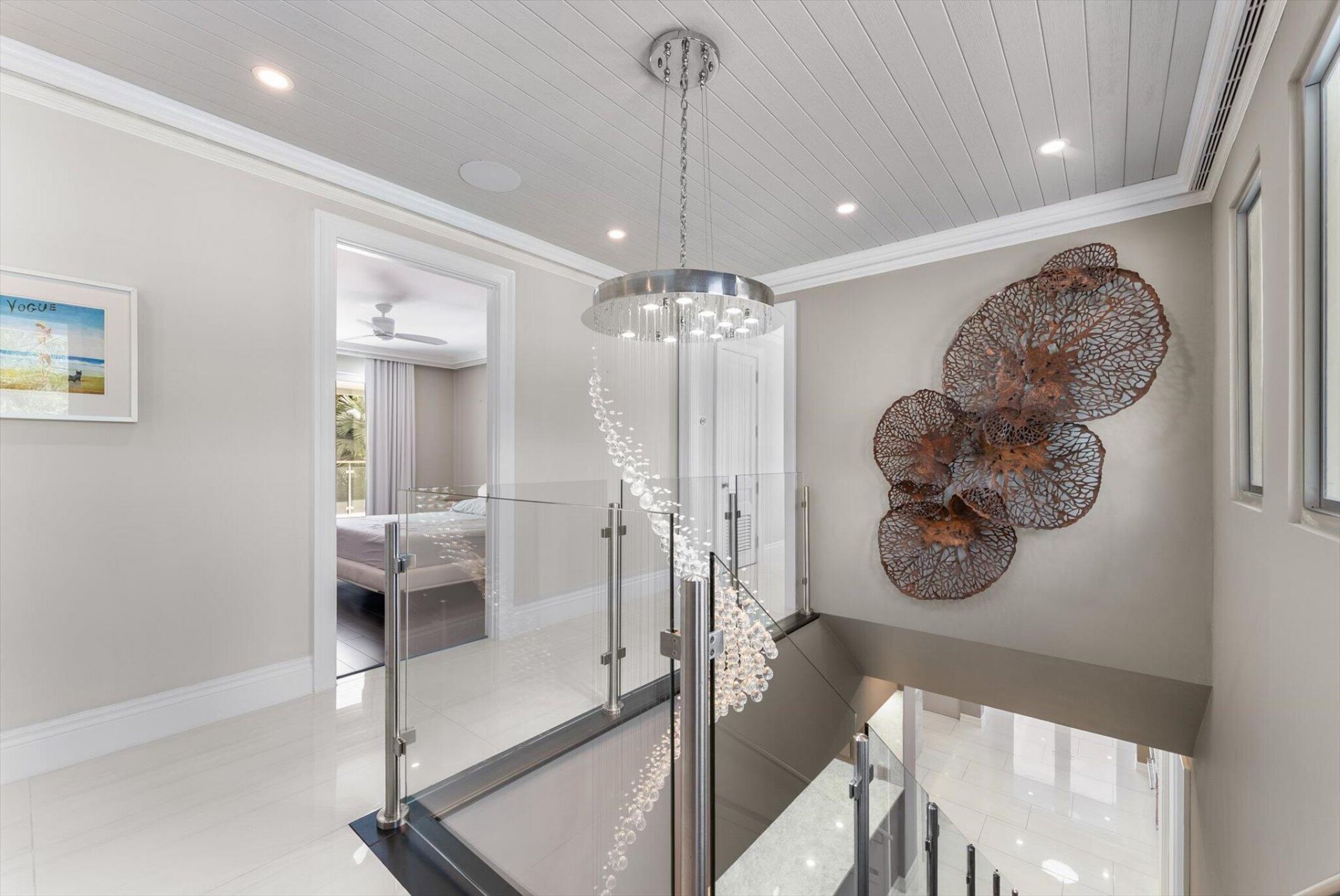 17552 Fieldbrook Circle E, Boca Raton, FL 33496 Photo