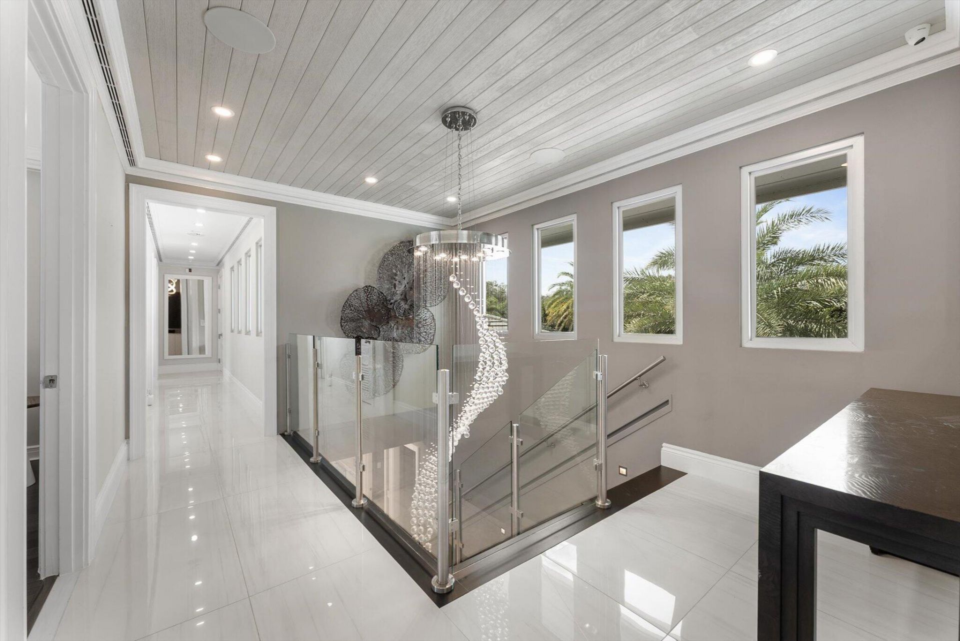 17552 Fieldbrook Circle E, Boca Raton, FL 33496 Photo