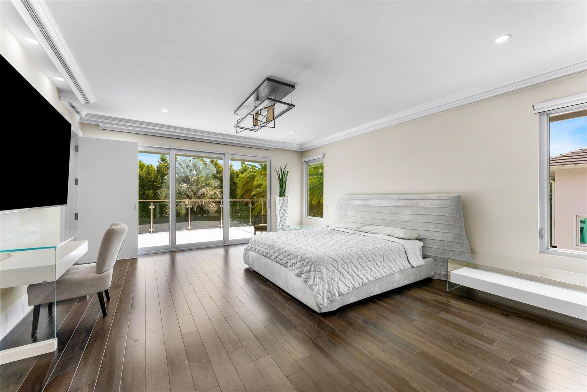 17552 Fieldbrook Circle E, Boca Raton, FL 33496 Photo