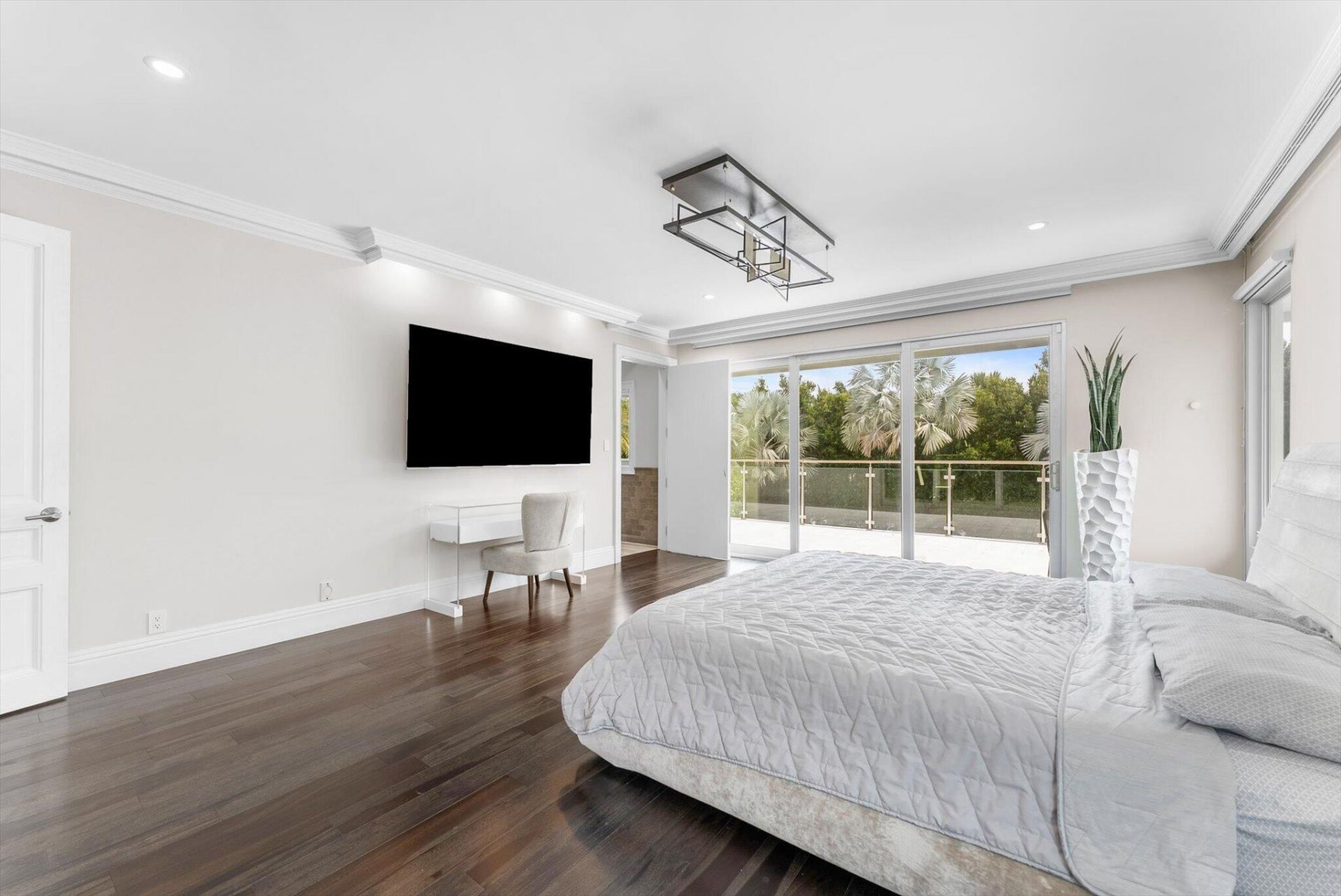 17552 Fieldbrook Circle E, Boca Raton, FL 33496 Photo