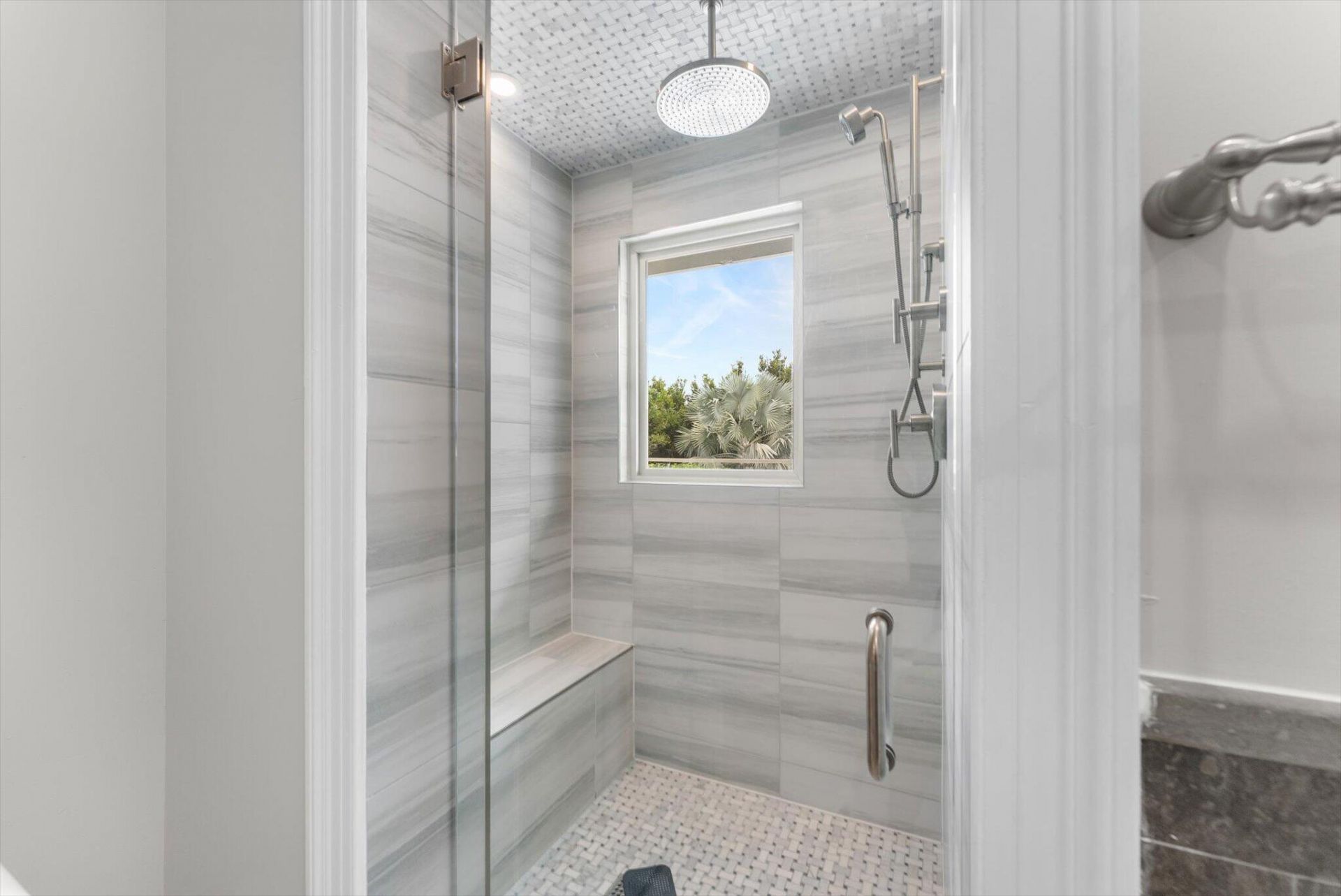 17552 Fieldbrook Circle E, Boca Raton, FL 33496 Photo