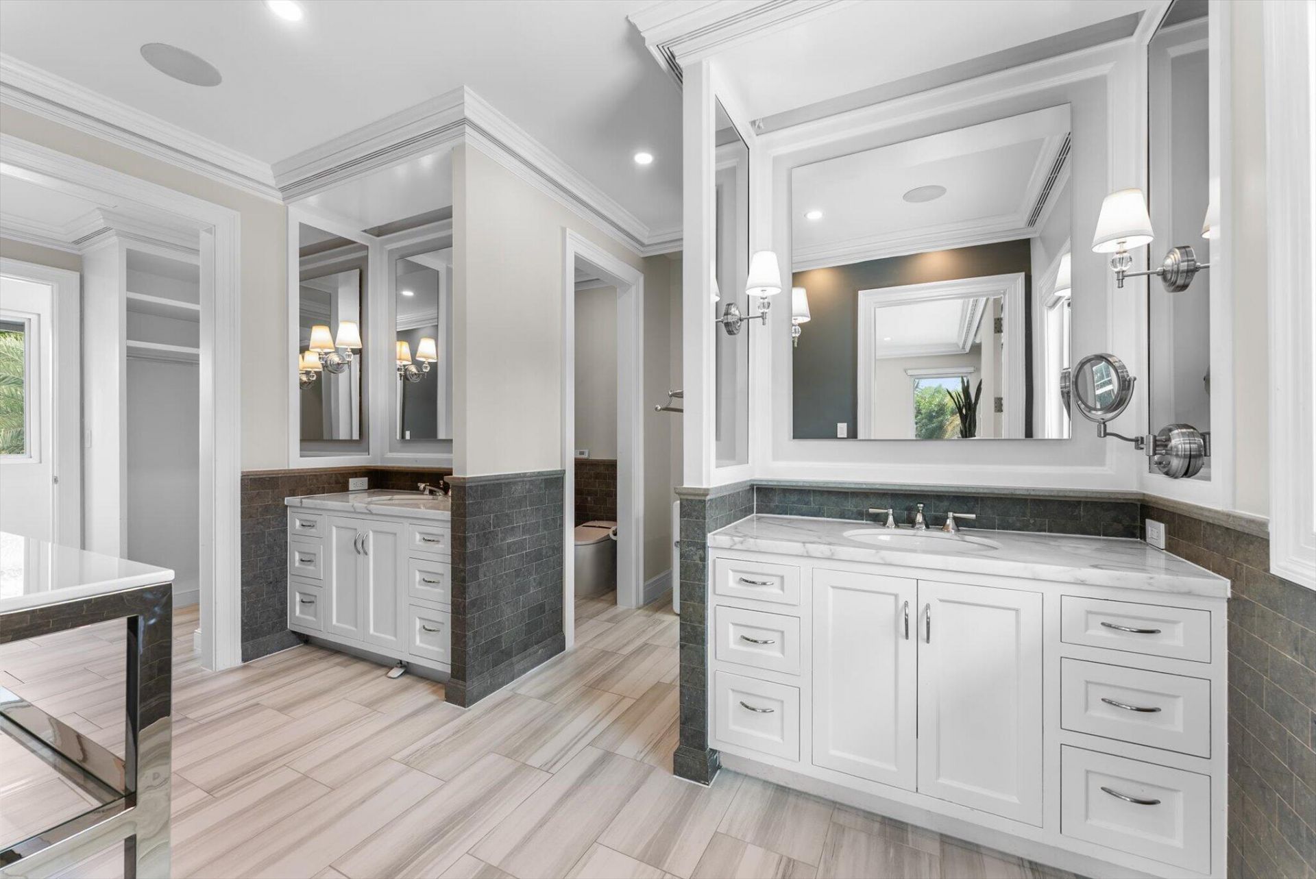 17552 Fieldbrook Circle E, Boca Raton, FL 33496 Photo