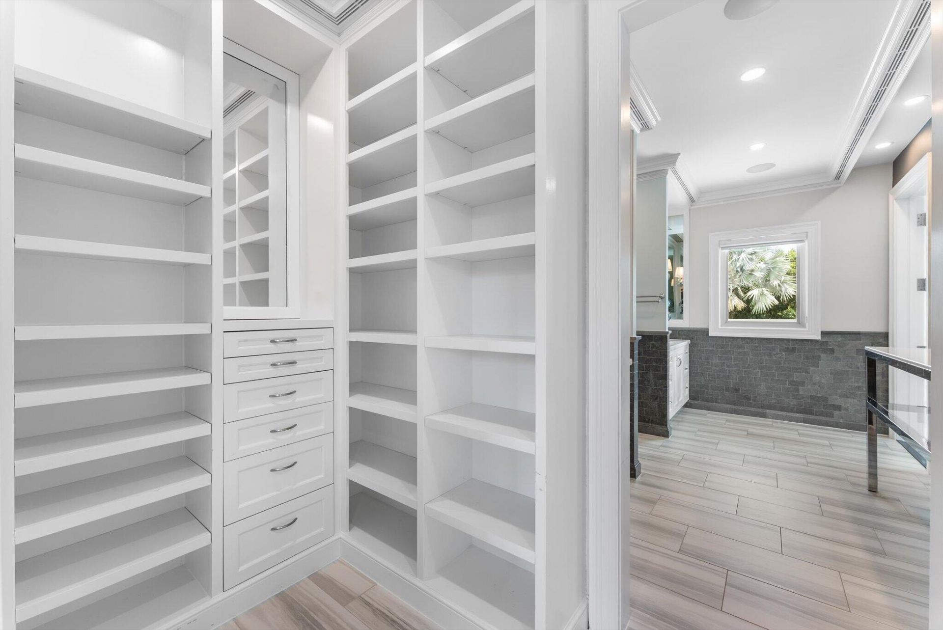 17552 Fieldbrook Circle E, Boca Raton, FL 33496 Photo