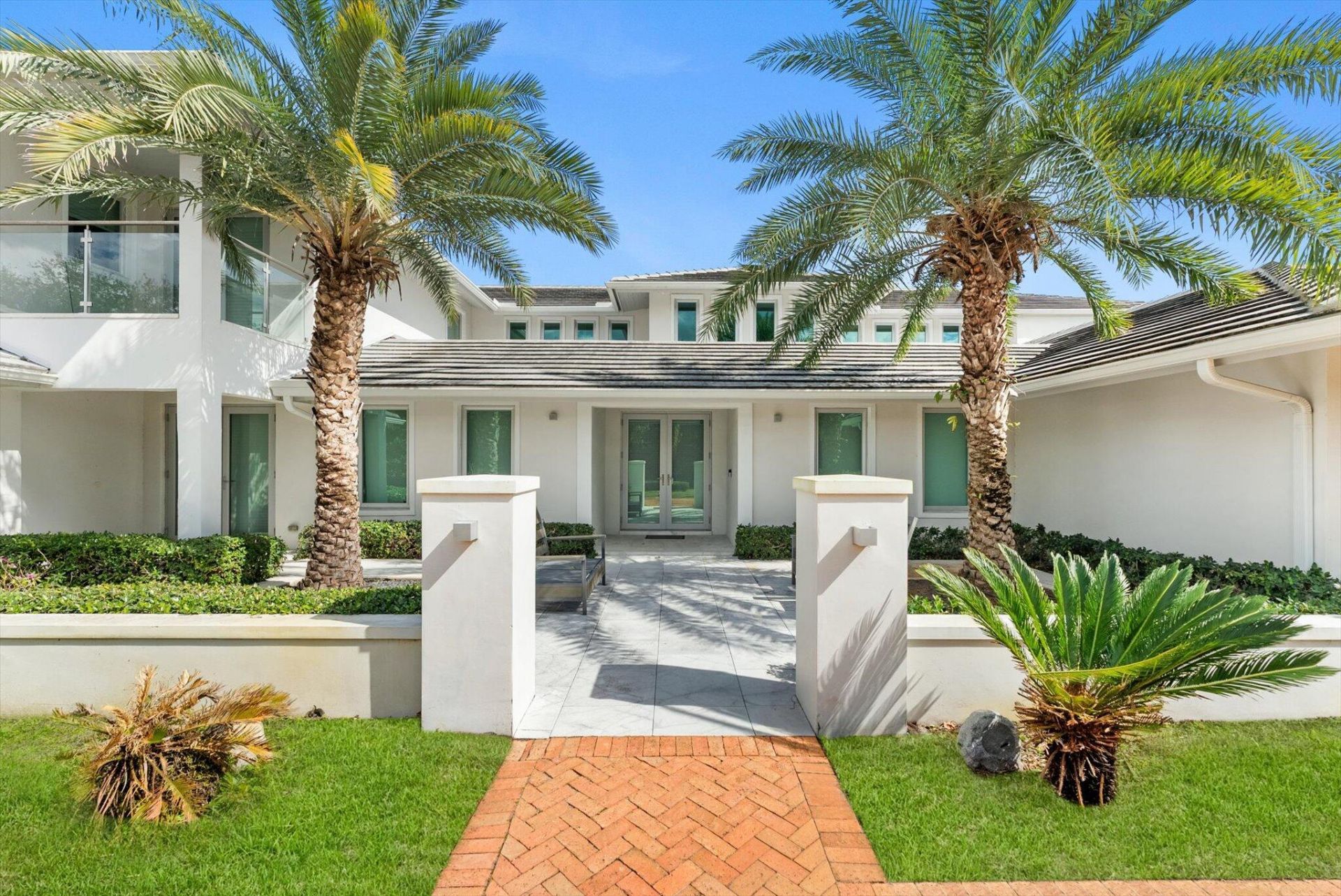 17552 Fieldbrook Circle E, Boca Raton, FL 33496 Photo