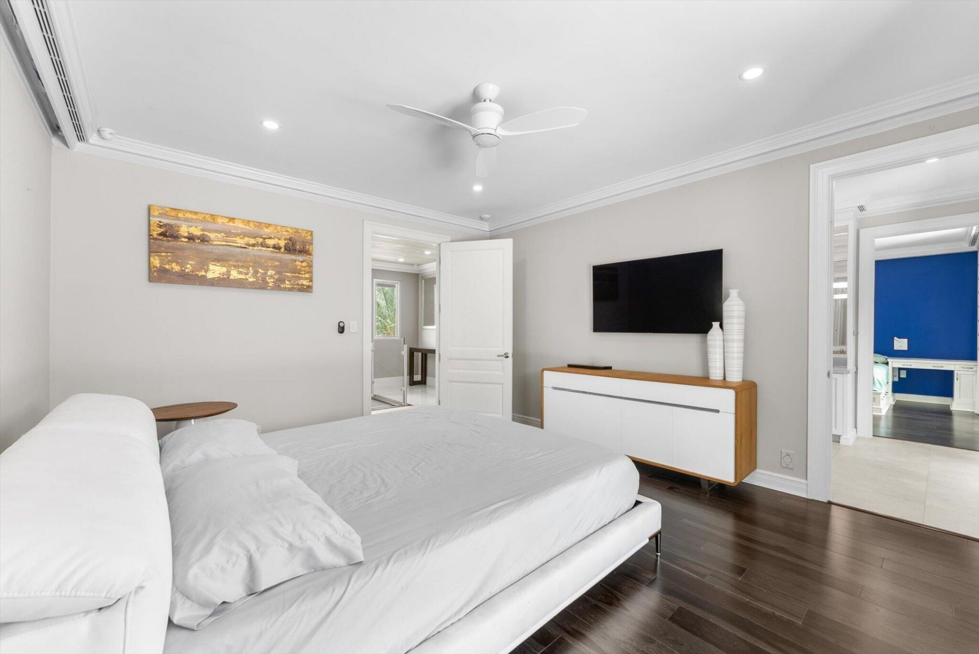 17552 Fieldbrook Circle E, Boca Raton, FL 33496 Photo