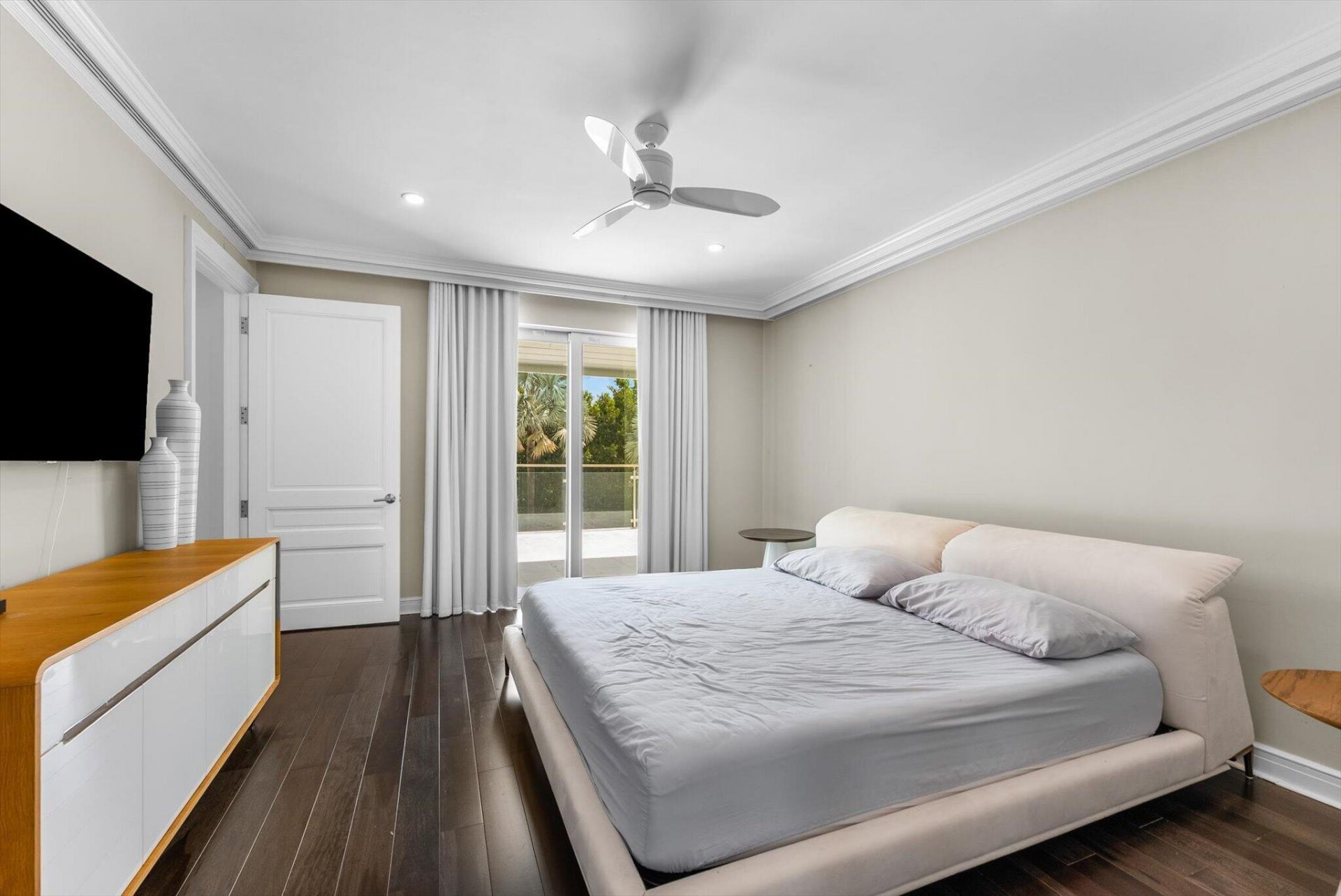 17552 Fieldbrook Circle E, Boca Raton, FL 33496 Photo