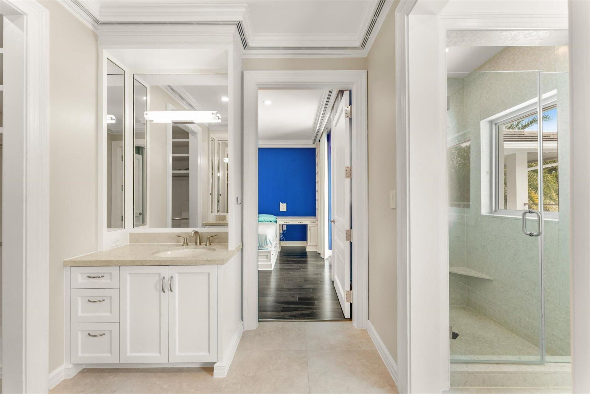 17552 Fieldbrook Circle E, Boca Raton, FL 33496 Photo