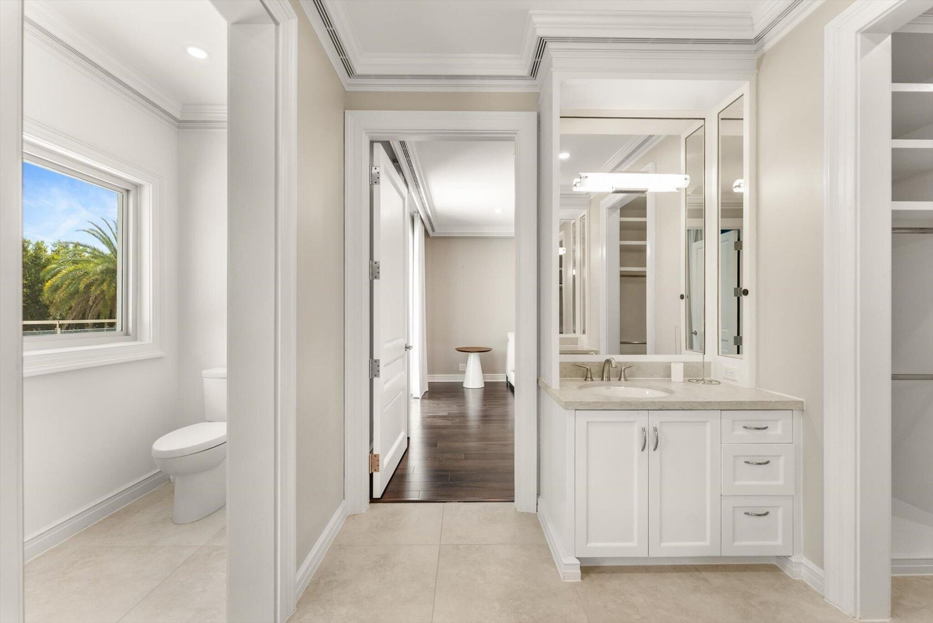 17552 Fieldbrook Circle E, Boca Raton, FL 33496 Photo