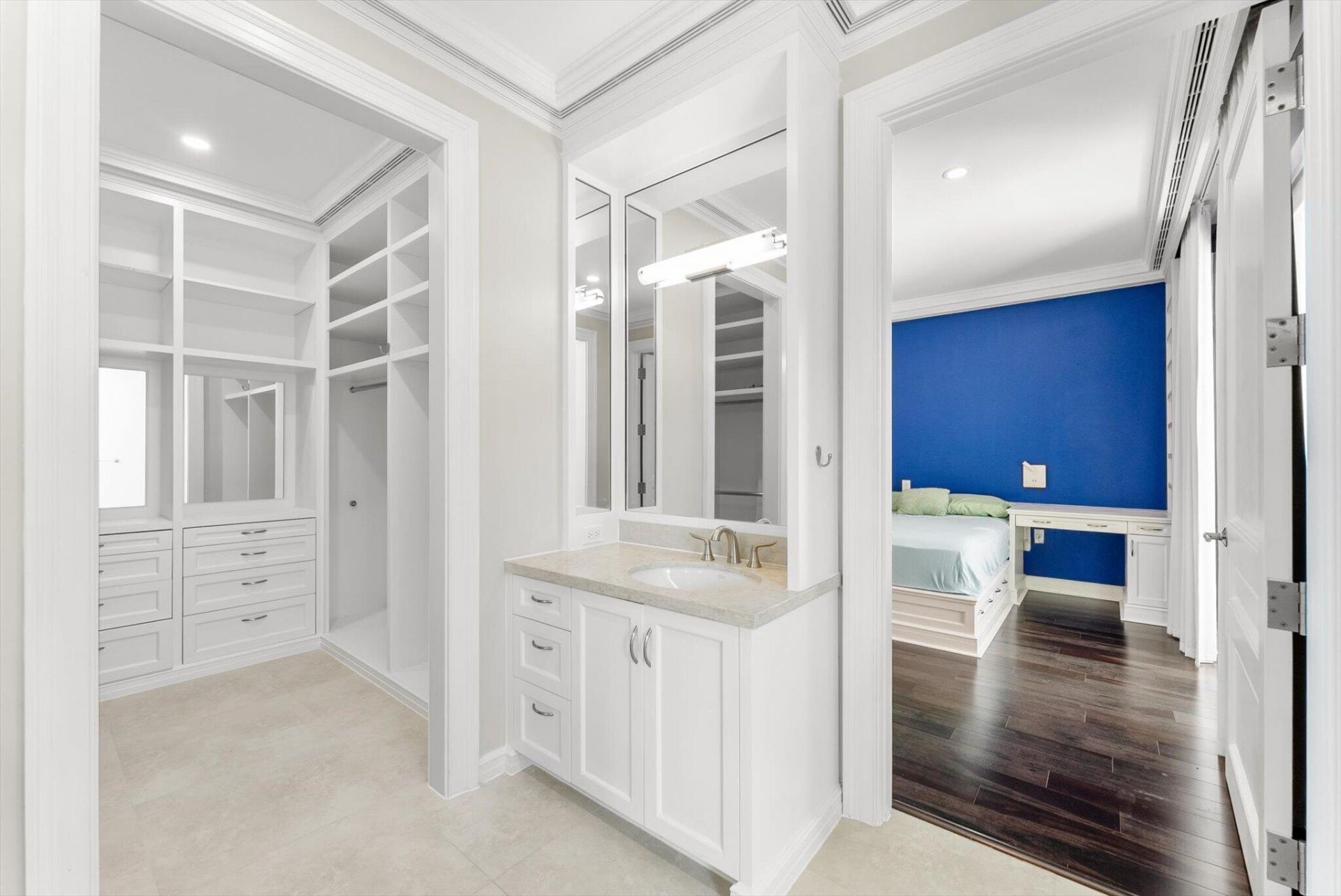 17552 Fieldbrook Circle E, Boca Raton, FL 33496 Photo