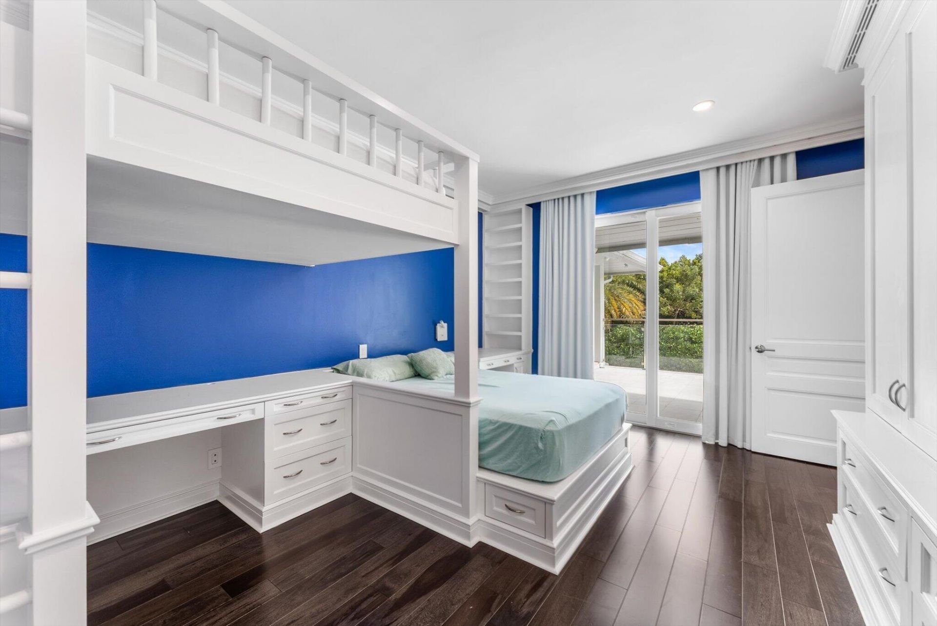 17552 Fieldbrook Circle E, Boca Raton, FL 33496 Photo