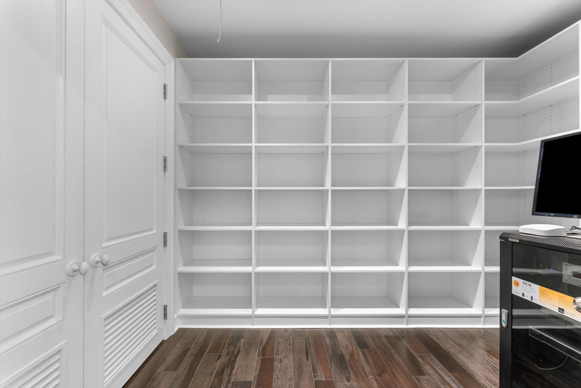 17552 Fieldbrook Circle E, Boca Raton, FL 33496 Photo