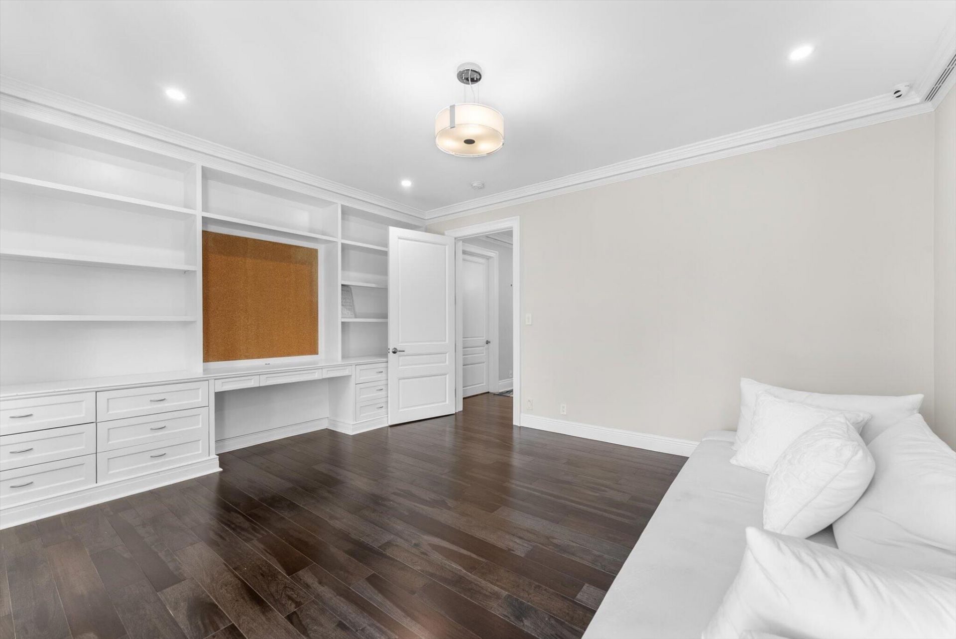 17552 Fieldbrook Circle E, Boca Raton, FL 33496 Photo