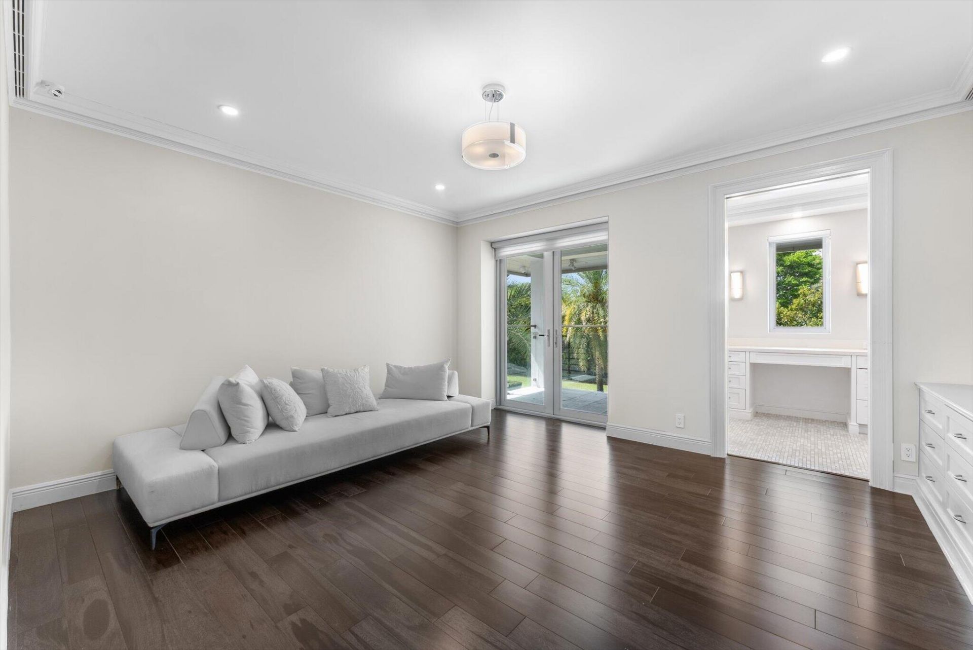 17552 Fieldbrook Circle E, Boca Raton, FL 33496 Photo