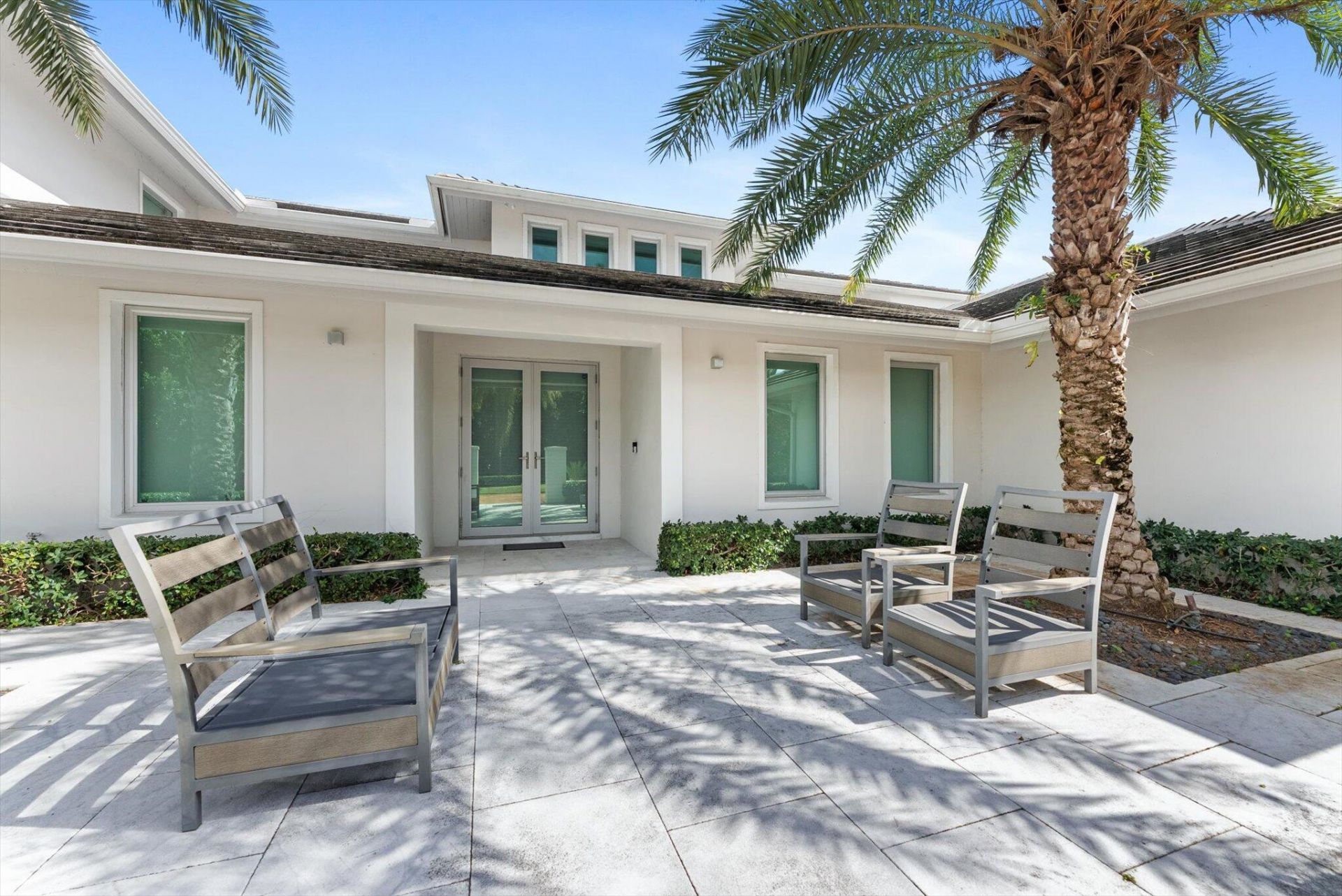 17552 Fieldbrook Circle E, Boca Raton, FL 33496 Photo