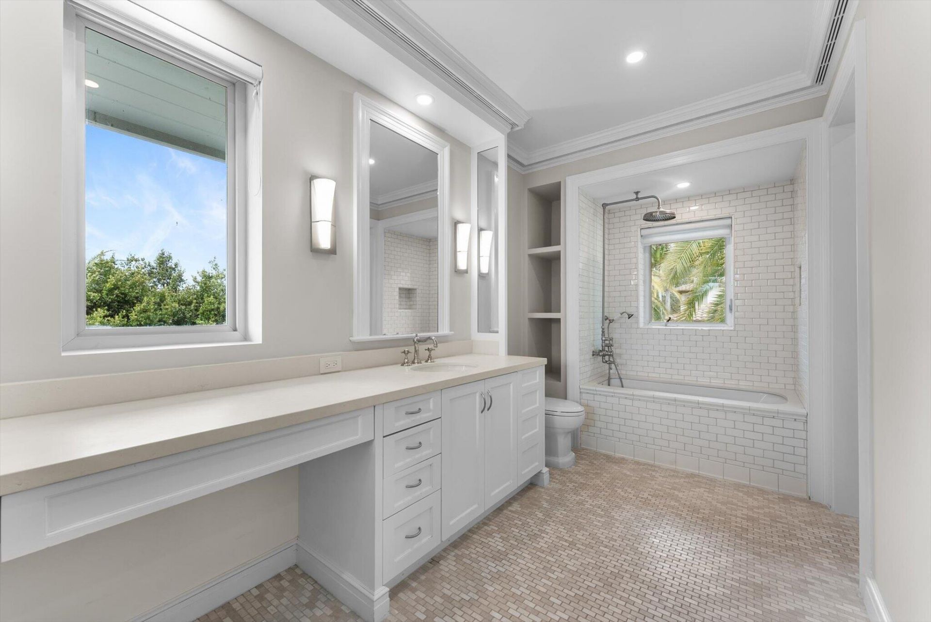 17552 Fieldbrook Circle E, Boca Raton, FL 33496 Photo