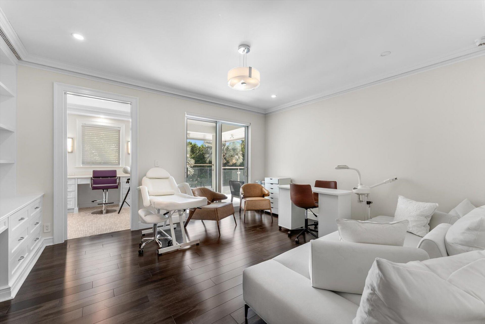 17552 Fieldbrook Circle E, Boca Raton, FL 33496 Photo