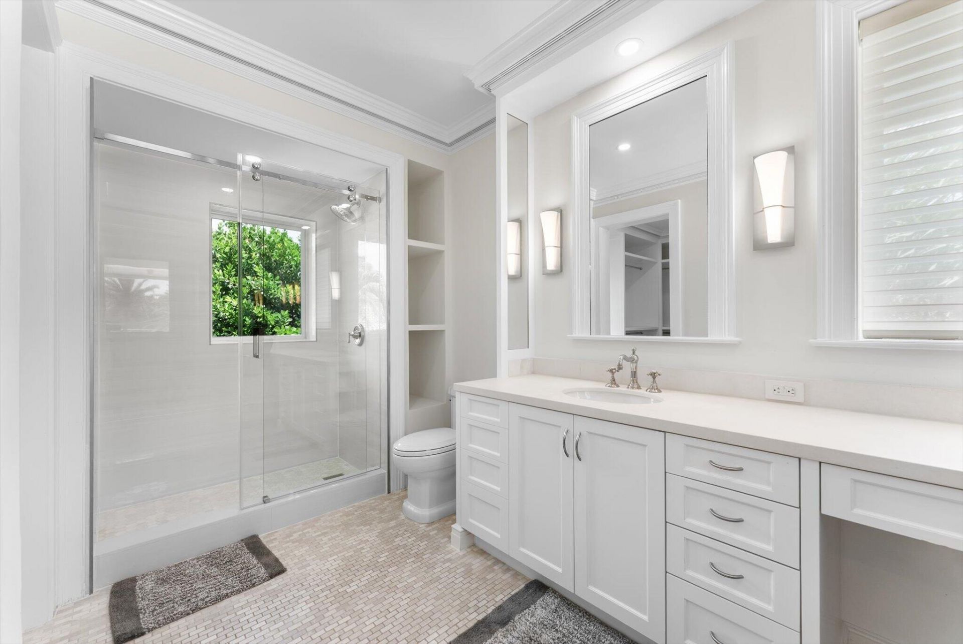 17552 Fieldbrook Circle E, Boca Raton, FL 33496 Photo