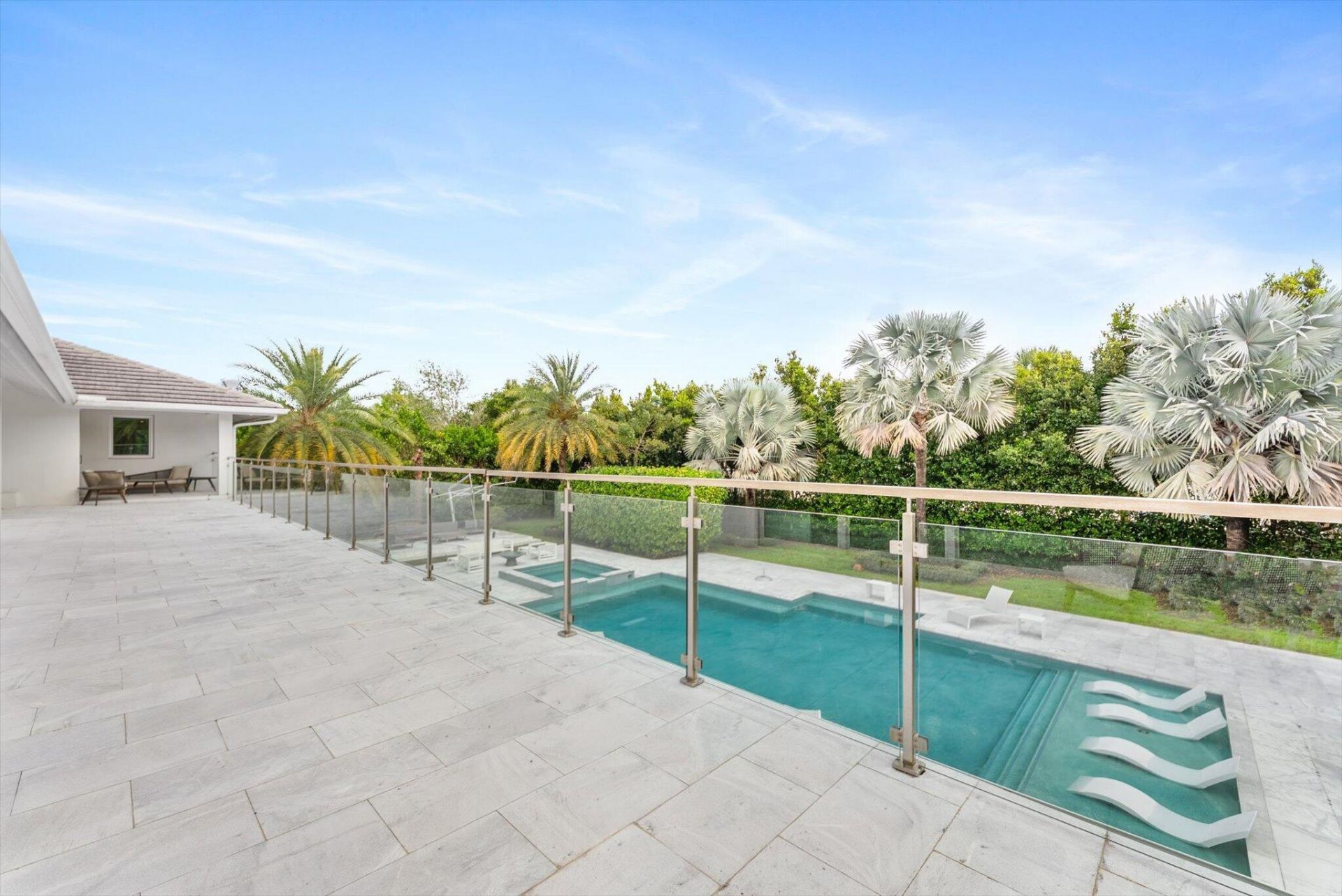 17552 Fieldbrook Circle E, Boca Raton, FL 33496 Photo