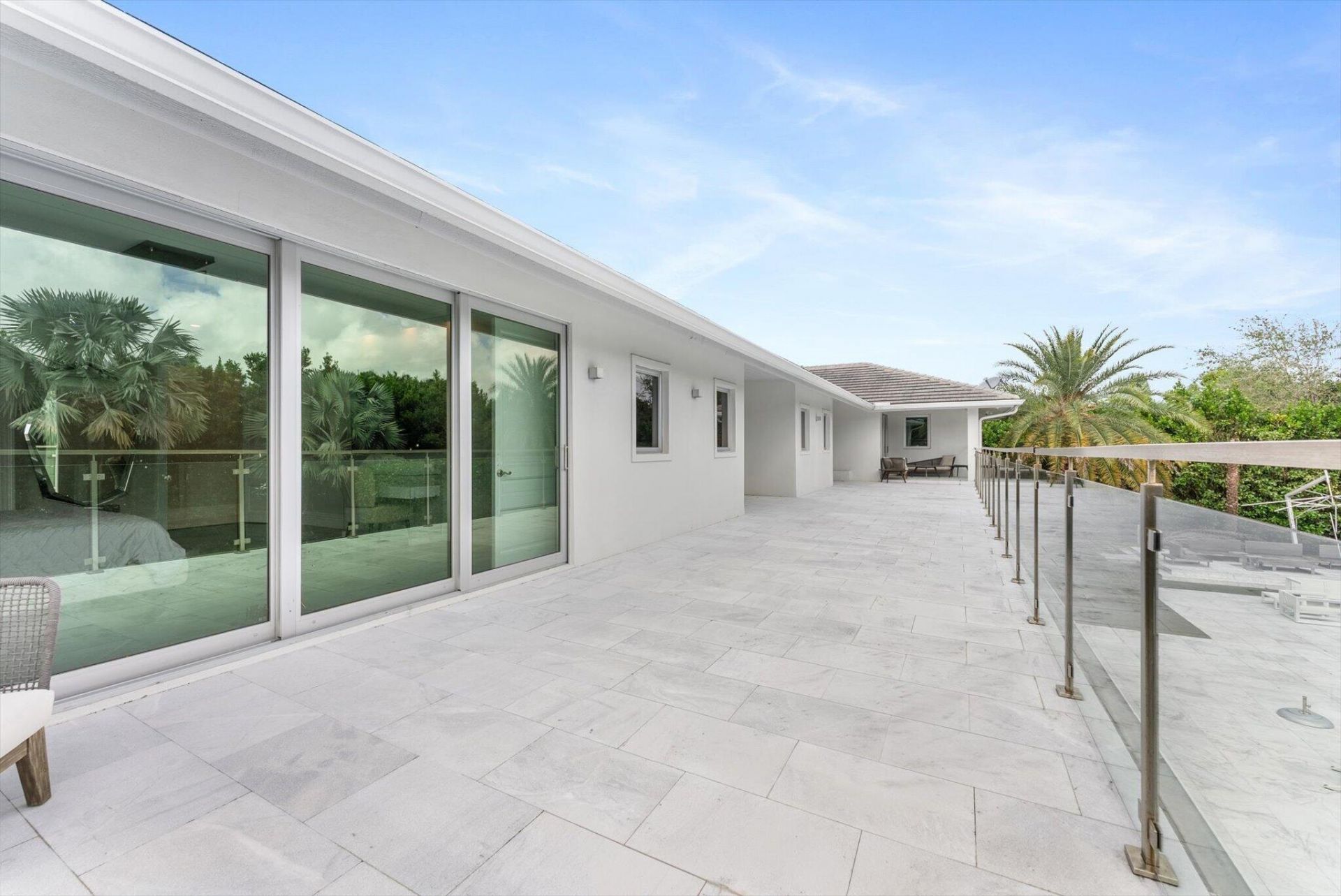 17552 Fieldbrook Circle E, Boca Raton, FL 33496 Photo