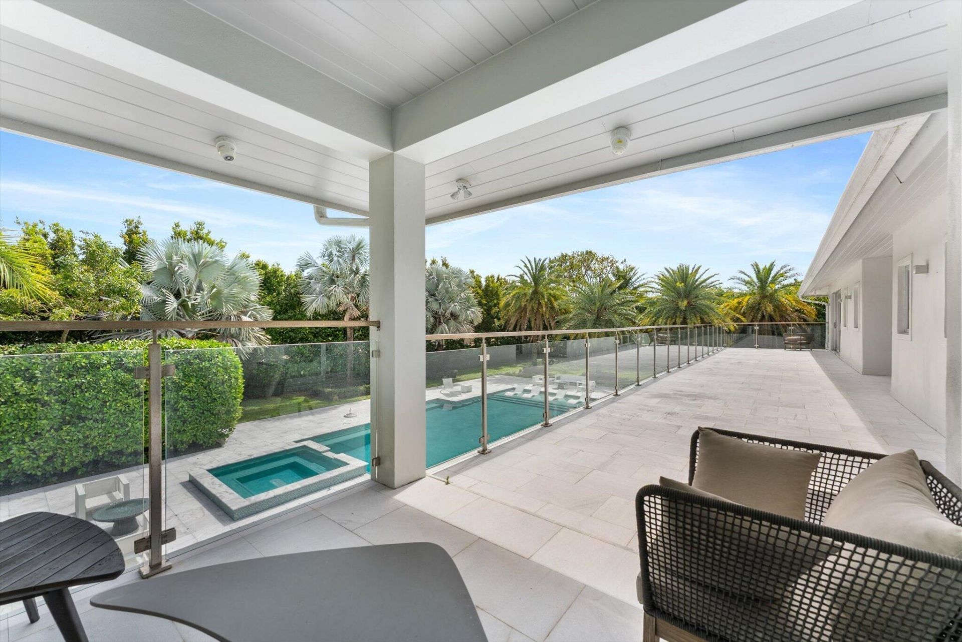 17552 Fieldbrook Circle E, Boca Raton, FL 33496 Photo